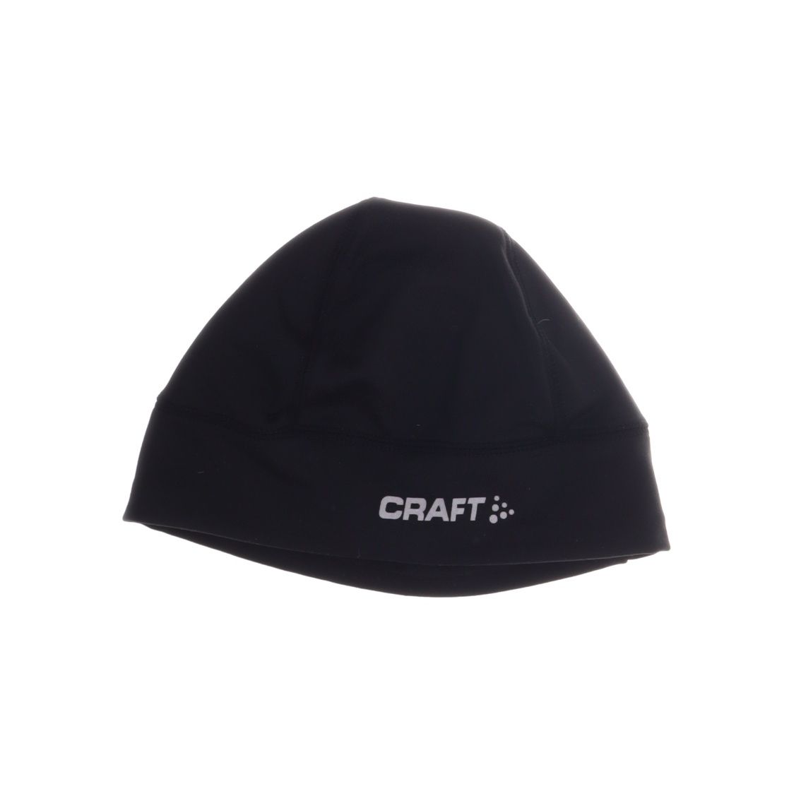 Craft