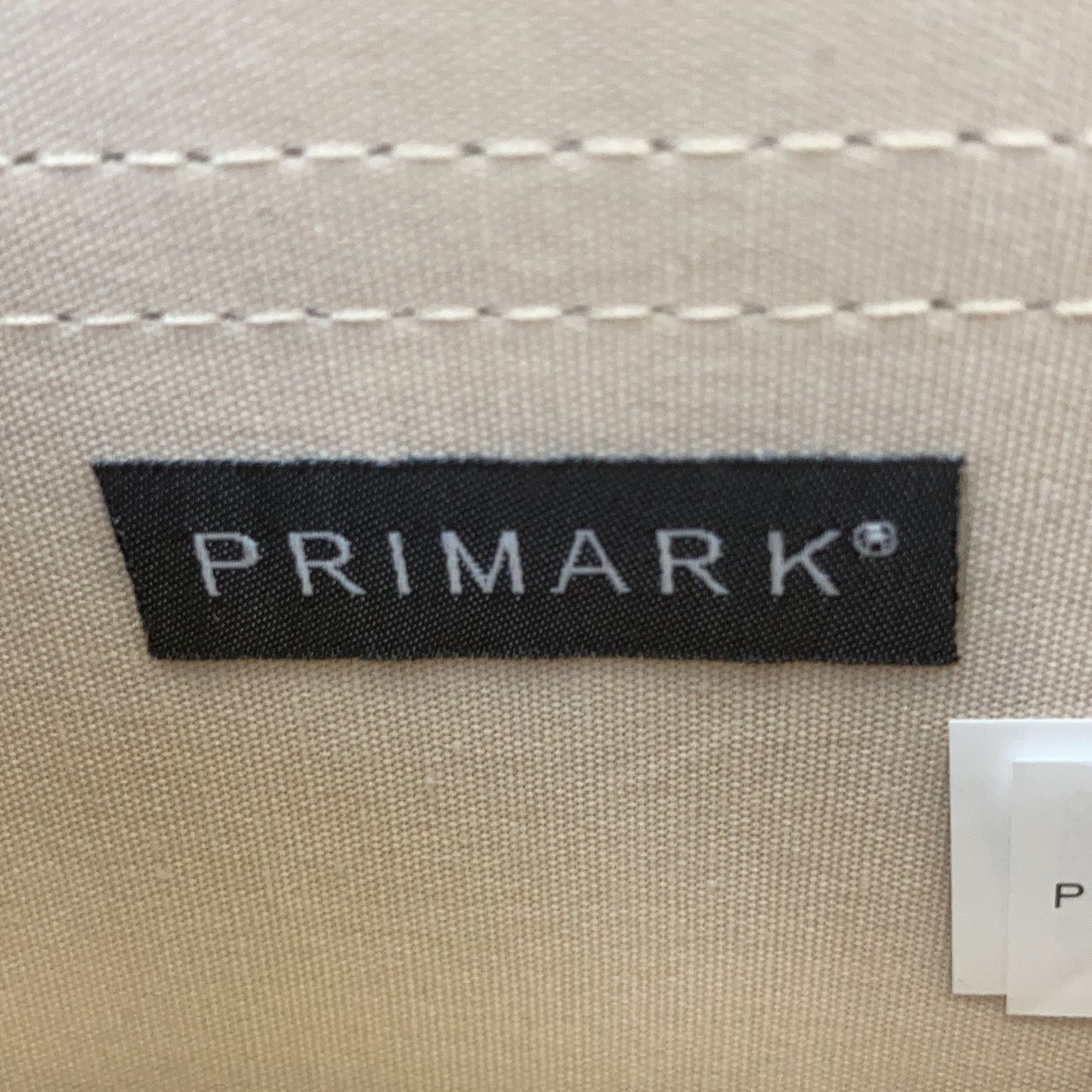 Primark