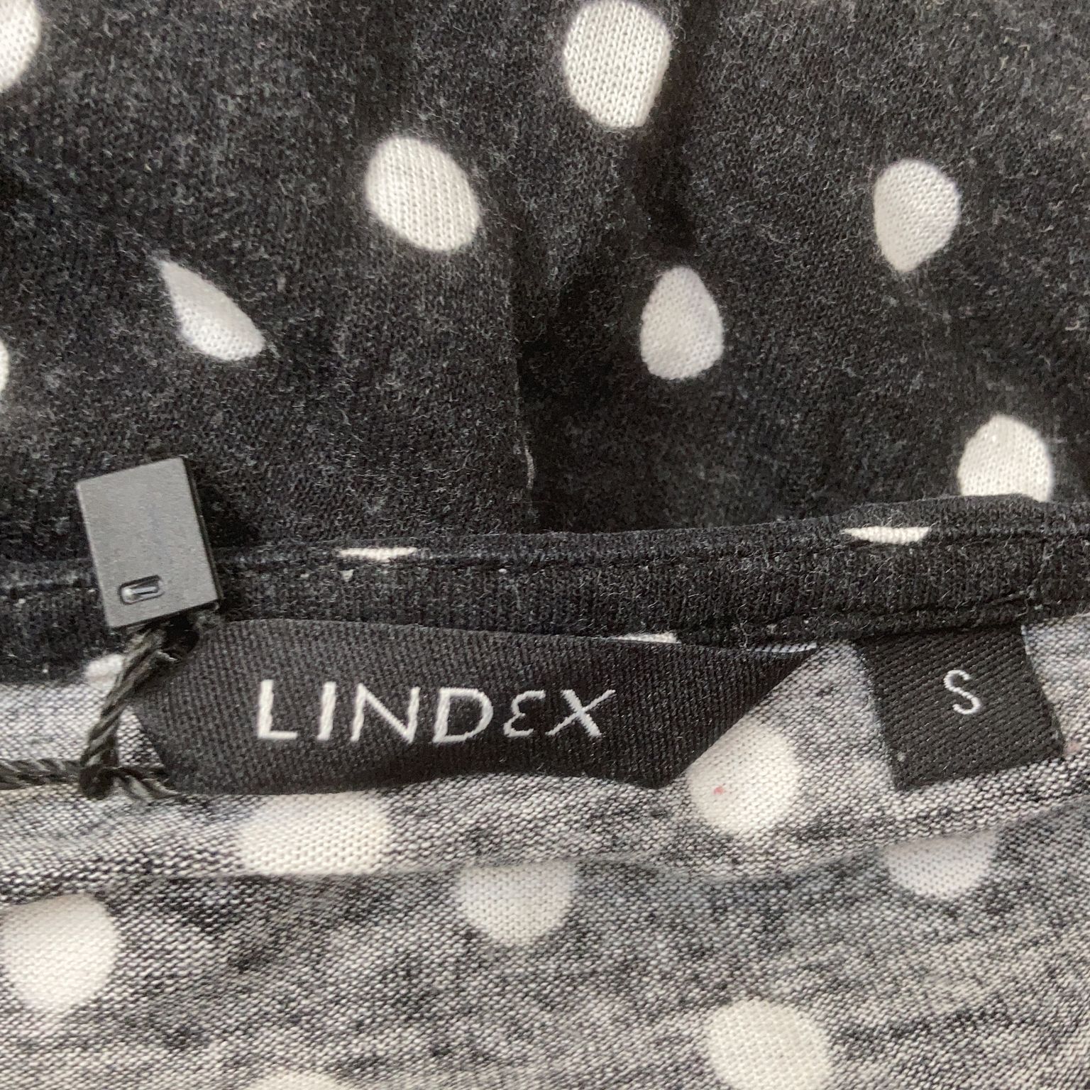 Lindex