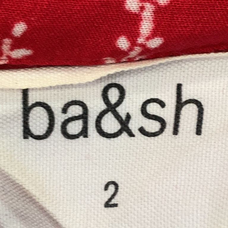 Bash