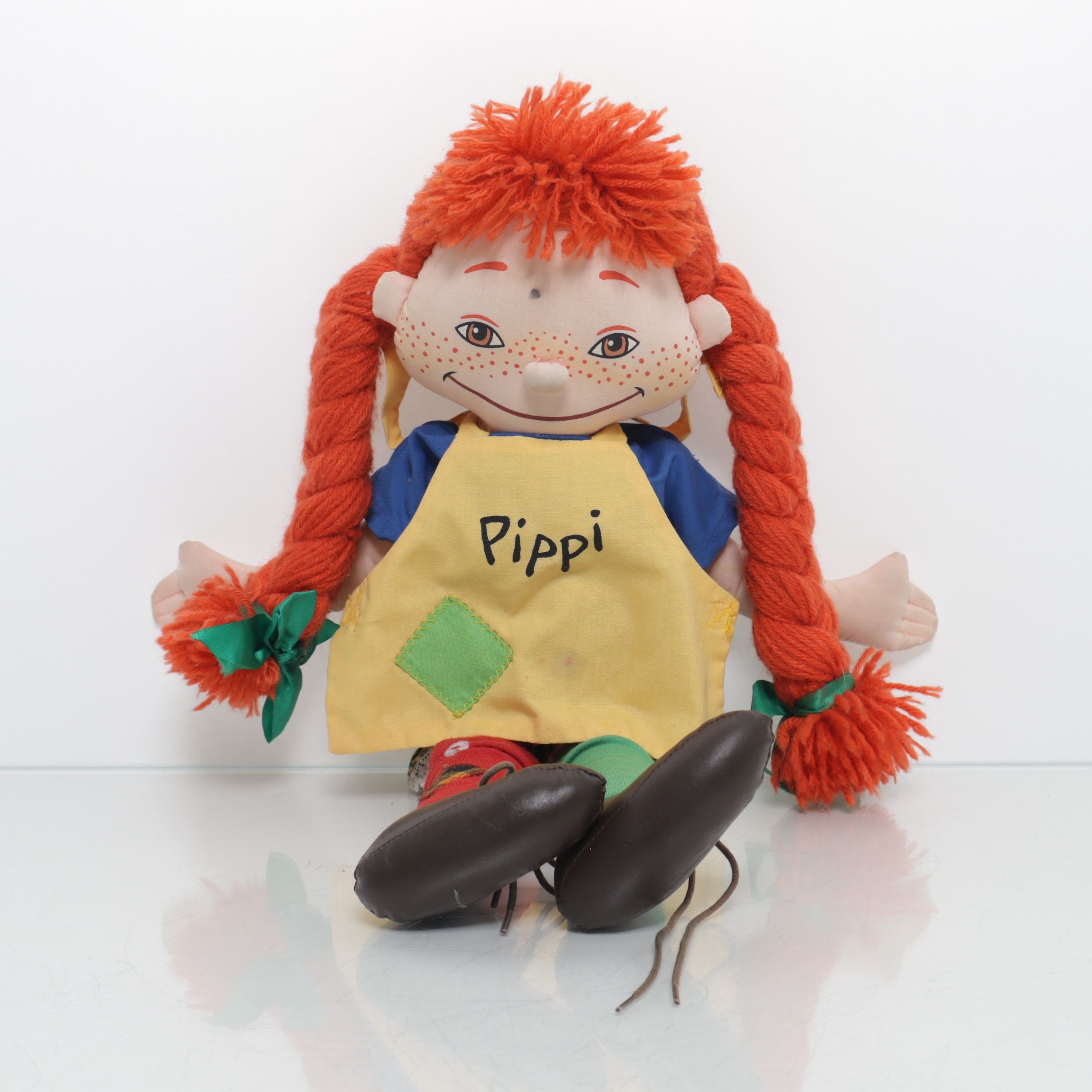 Pippi