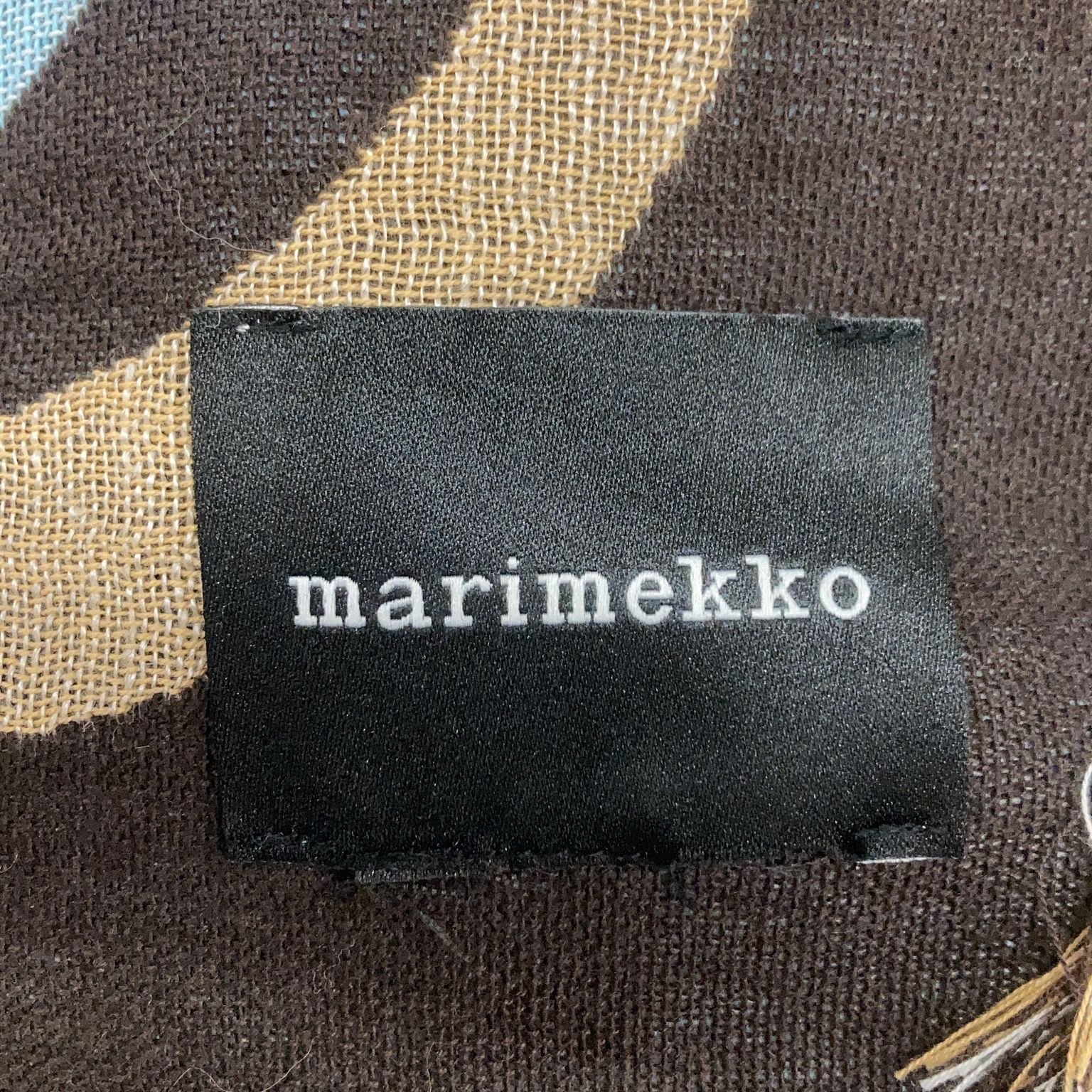 Marimekko