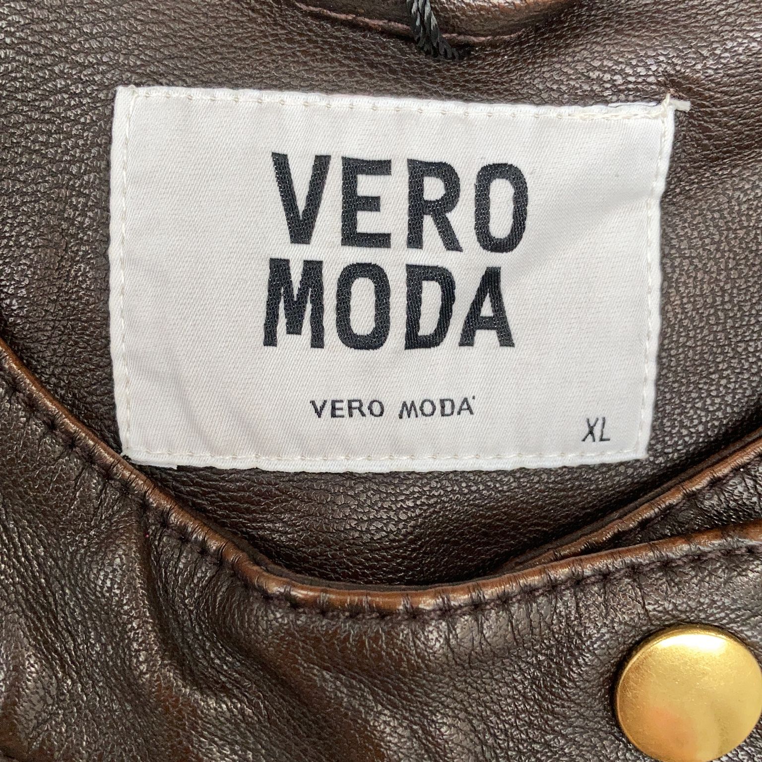 Vero Moda