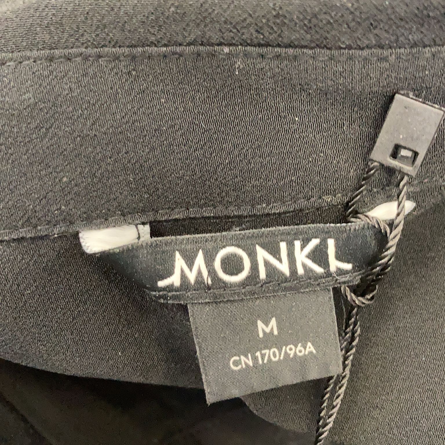 Monki