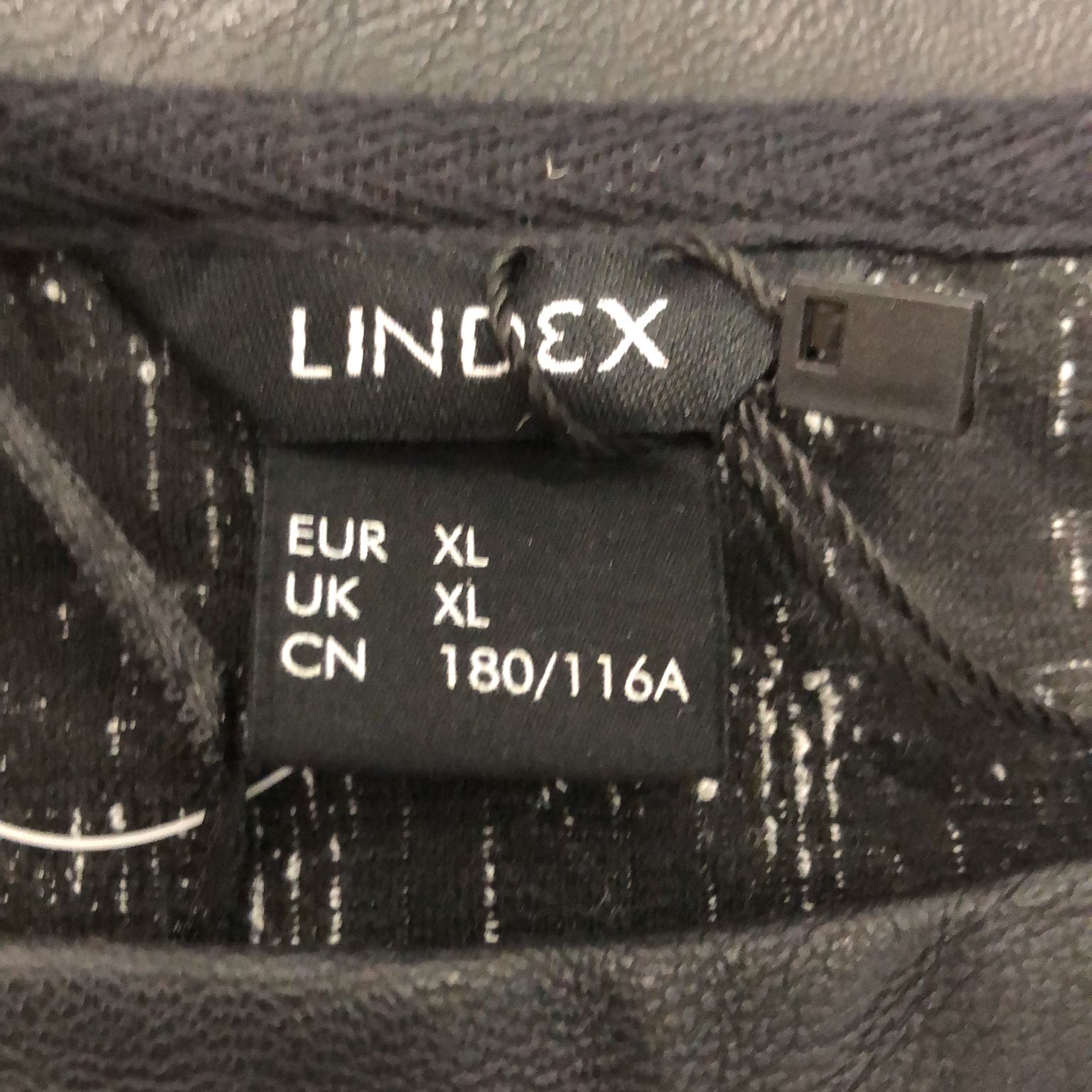 Lindex