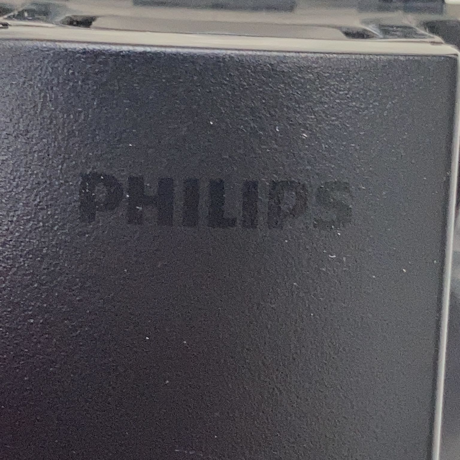 Philips