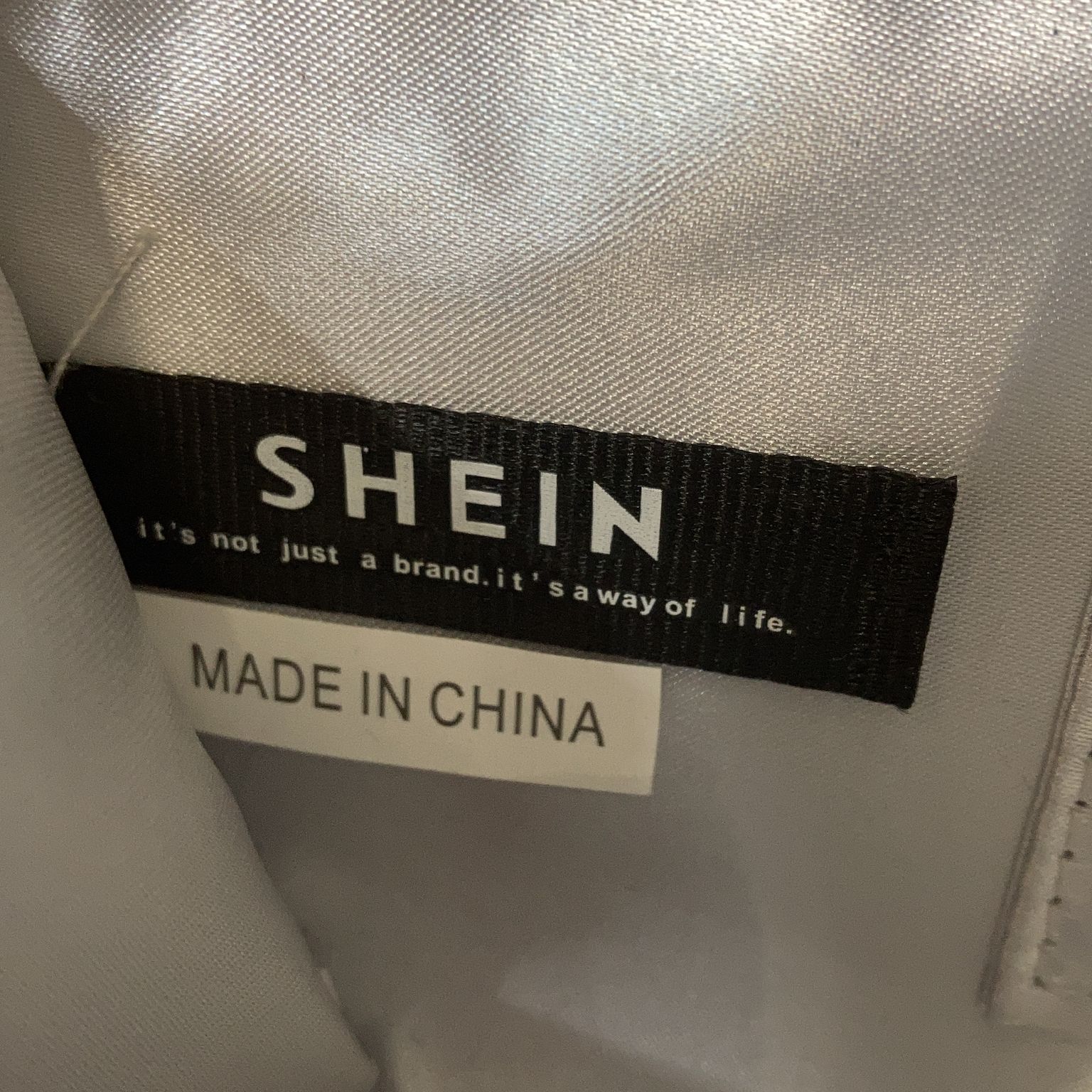 Shein