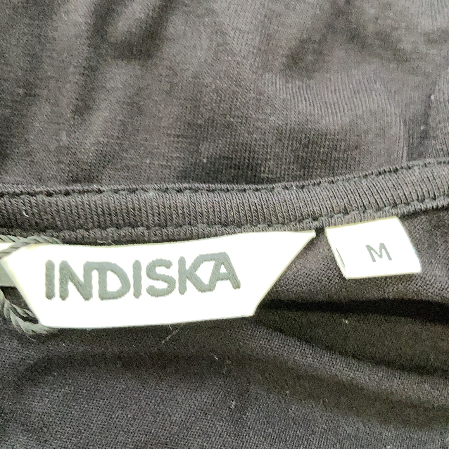 Indiska