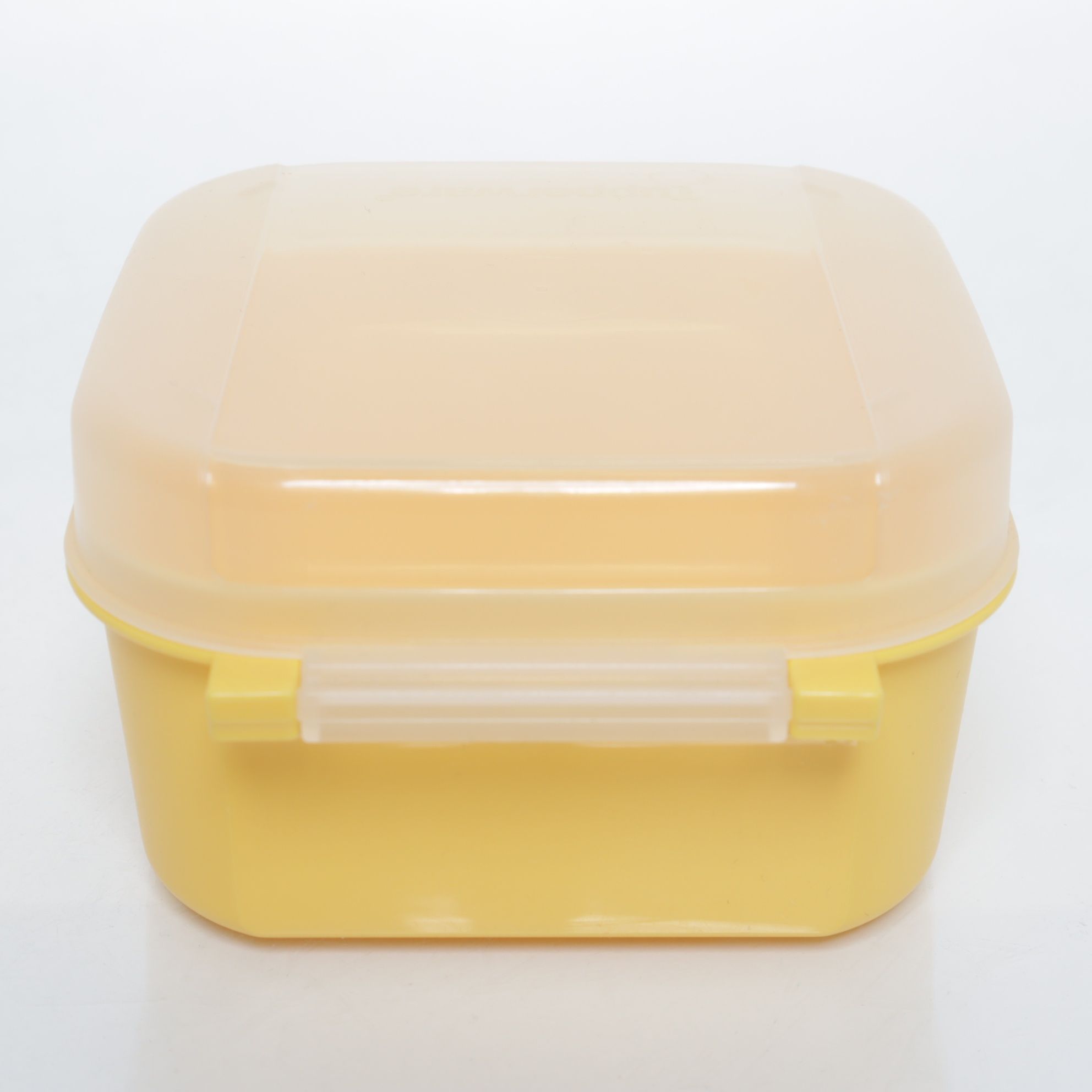 Tupperware