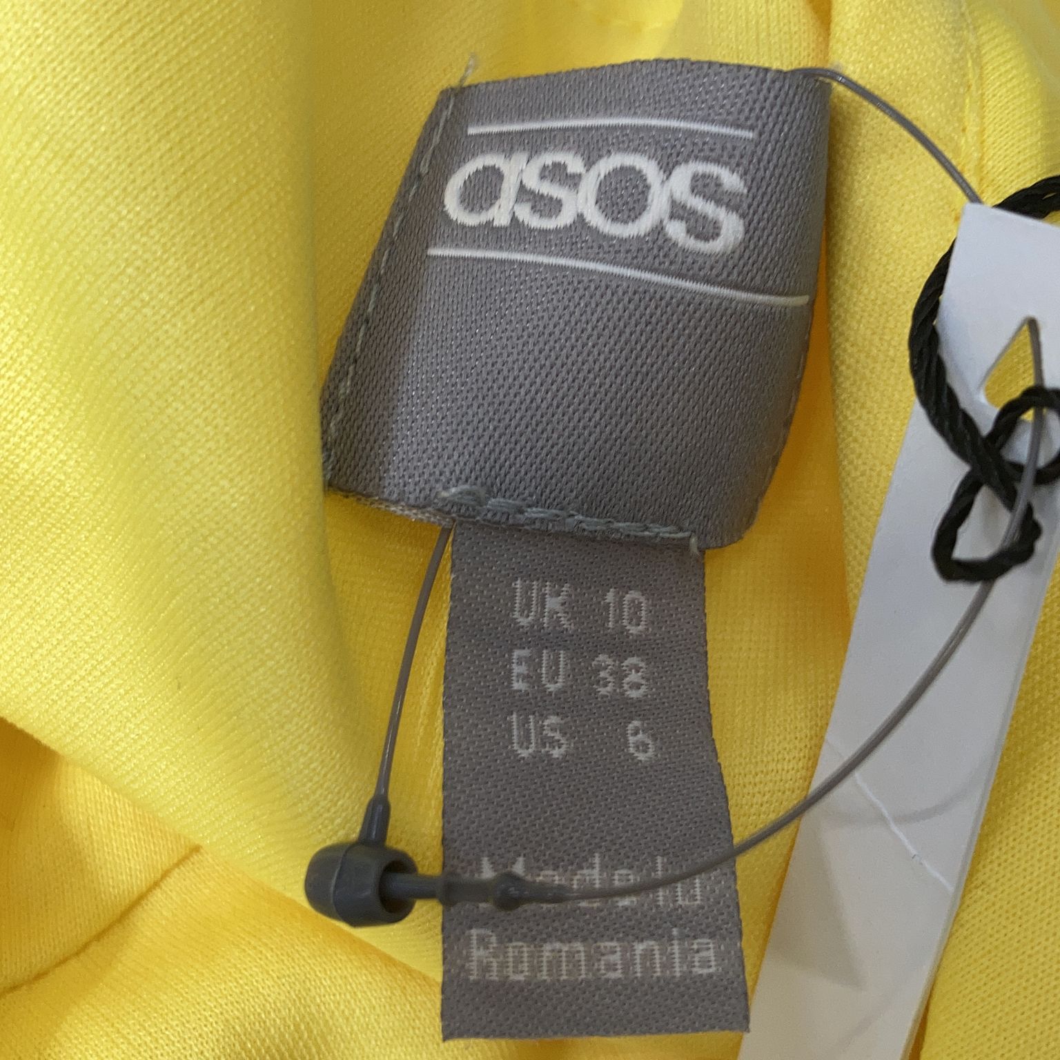 ASOS