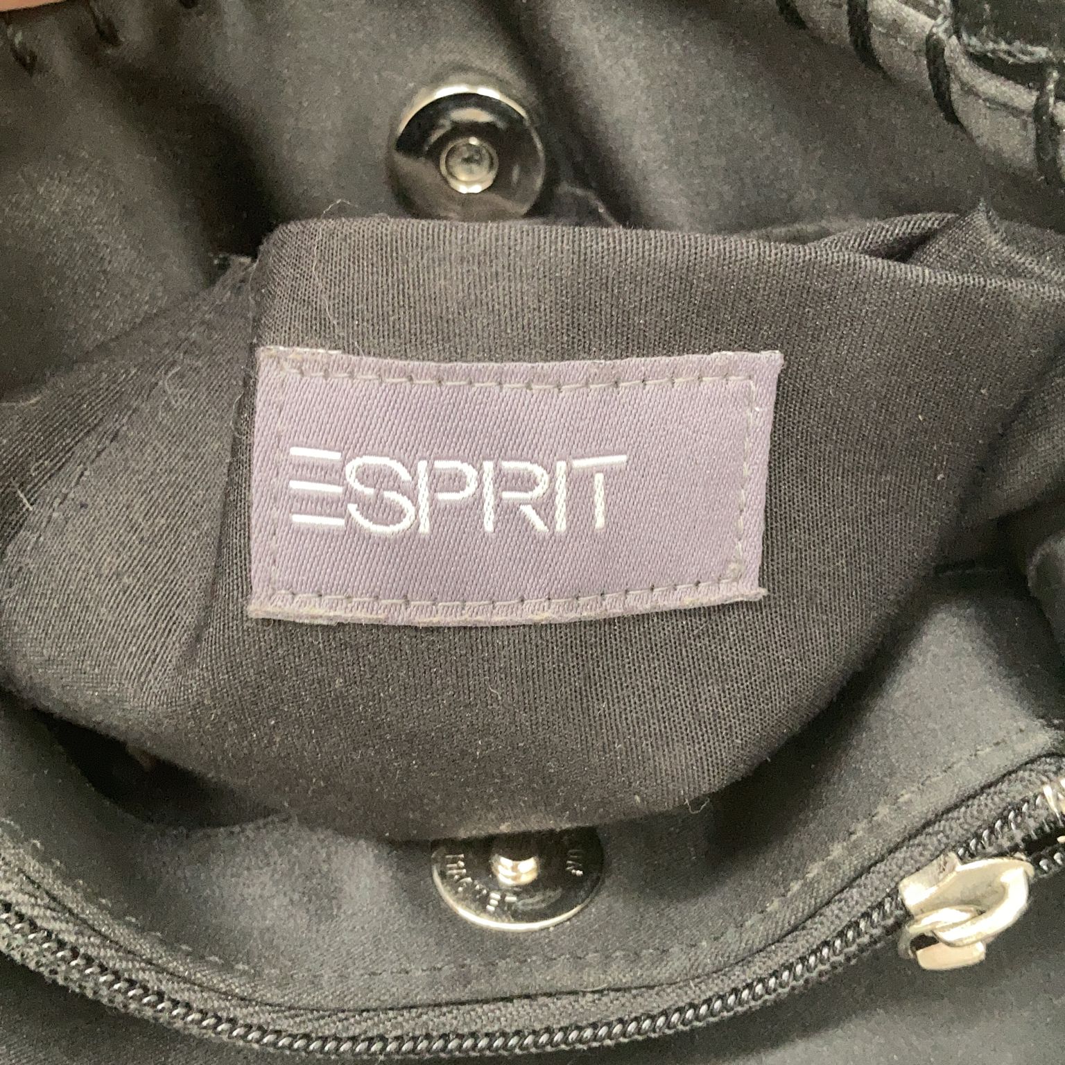 ESPRIT