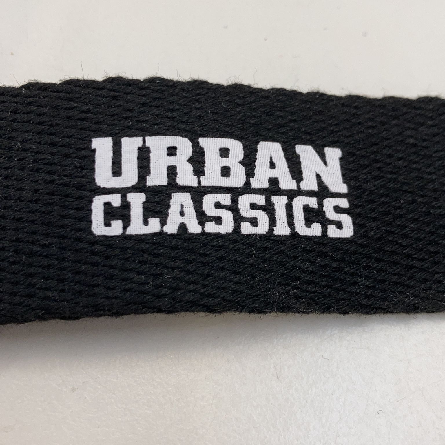 Urban Classics