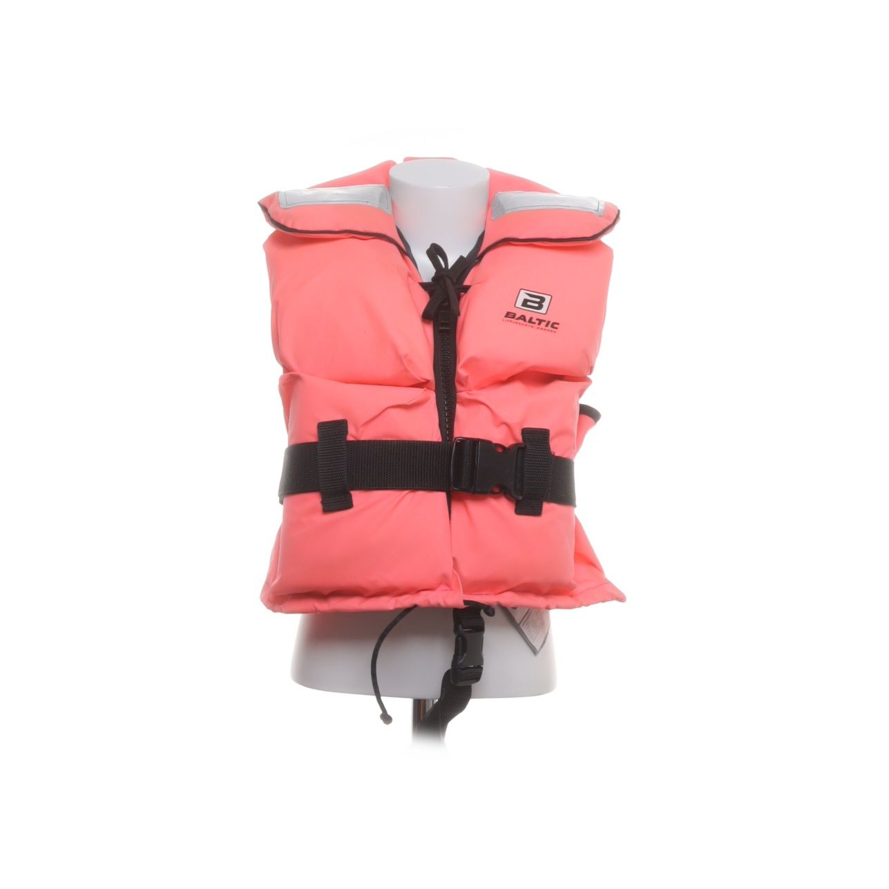 Baltic Life Jackets Sweden