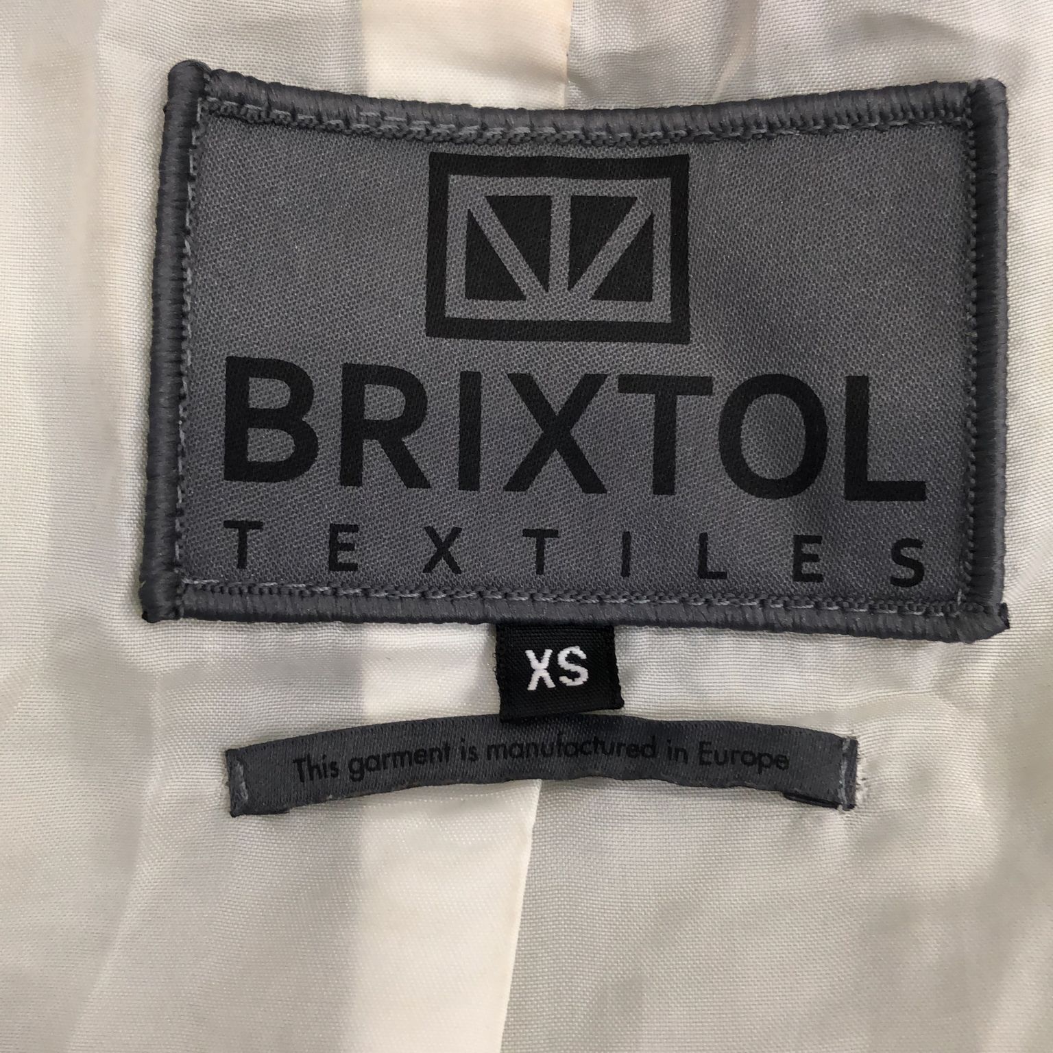 Brixtol Textiles