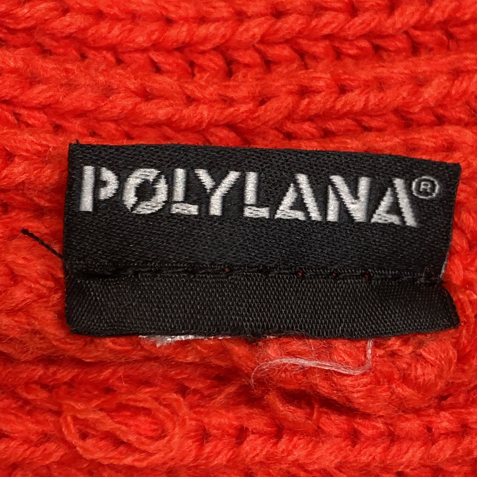 Polylana