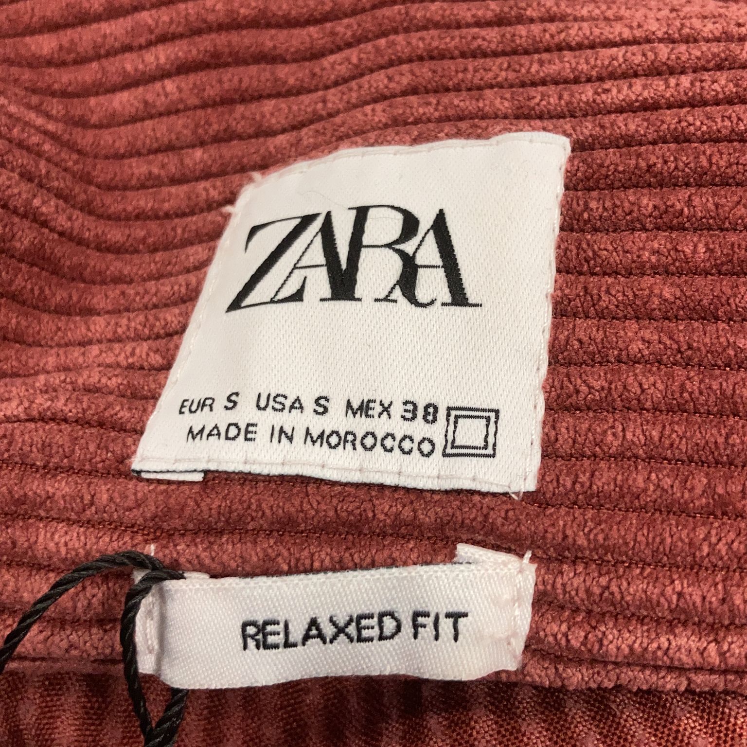 Zara