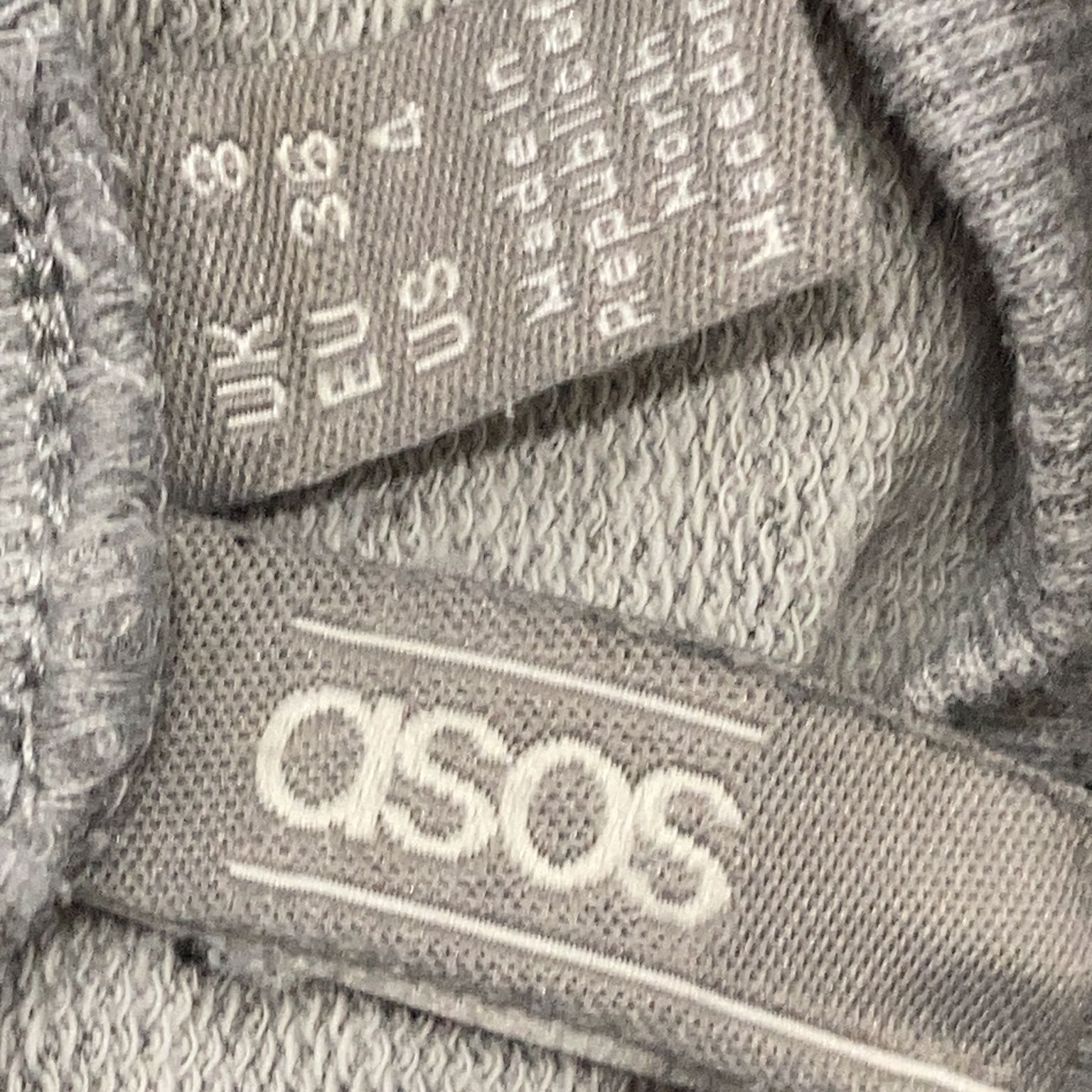 ASOS