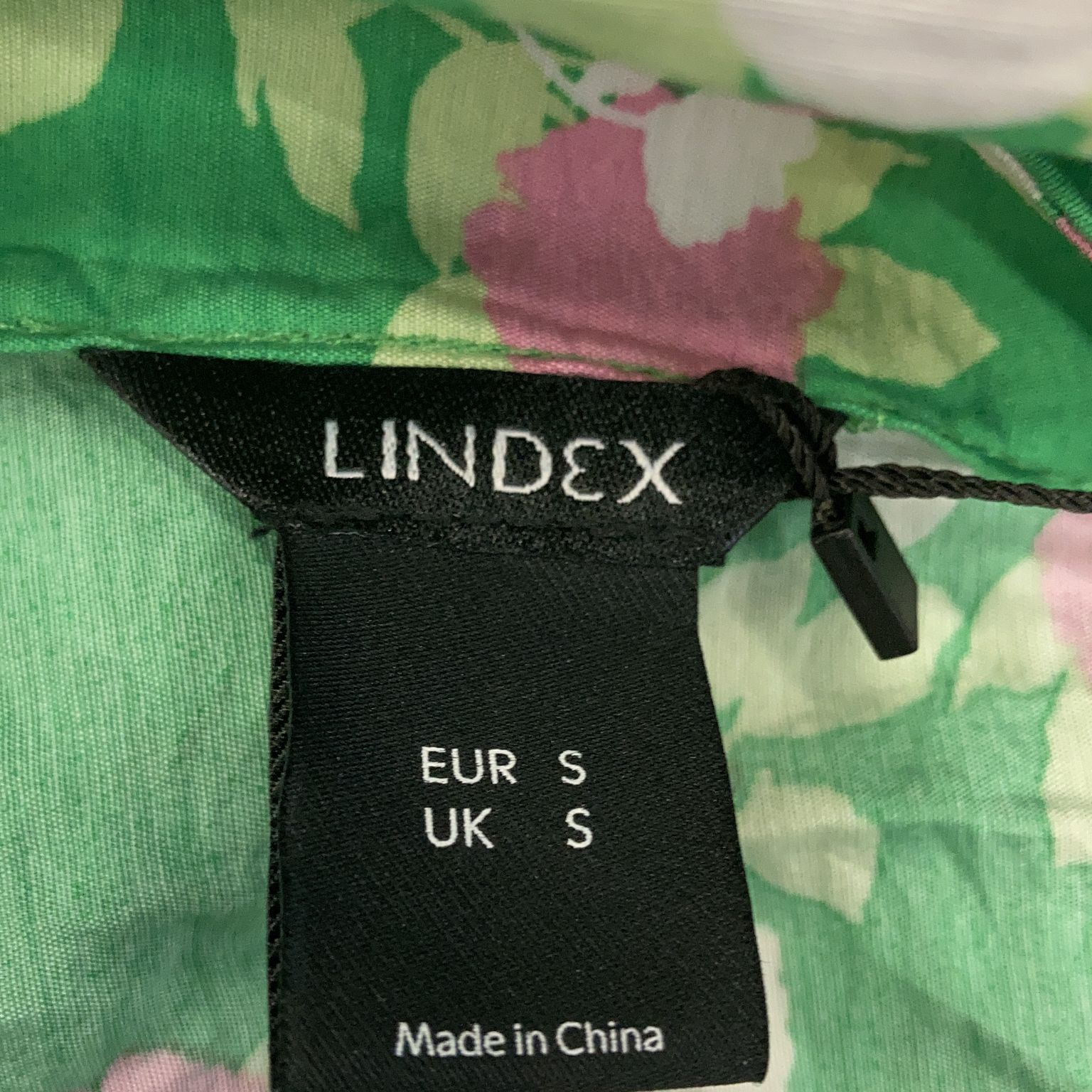 Lindex