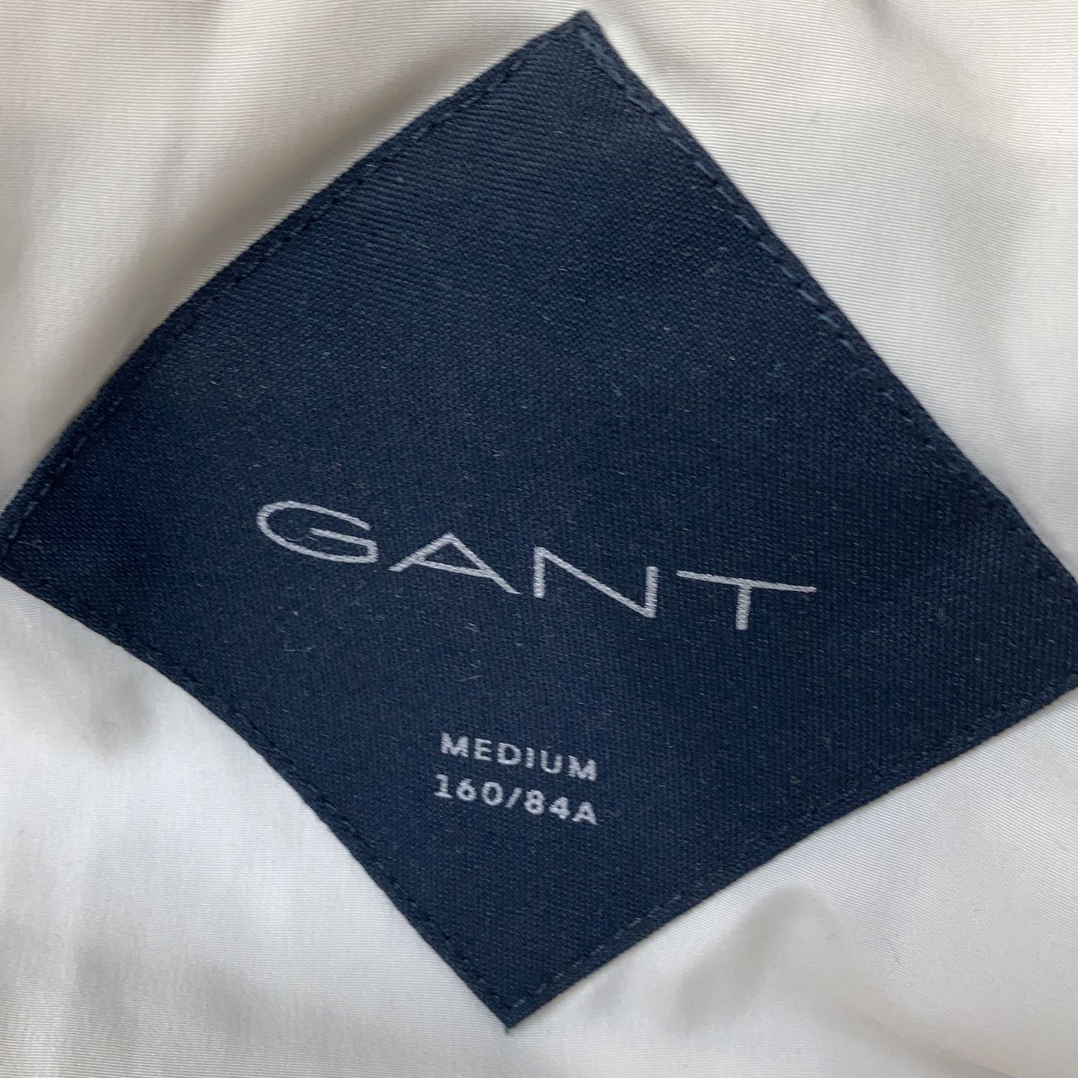 GANT