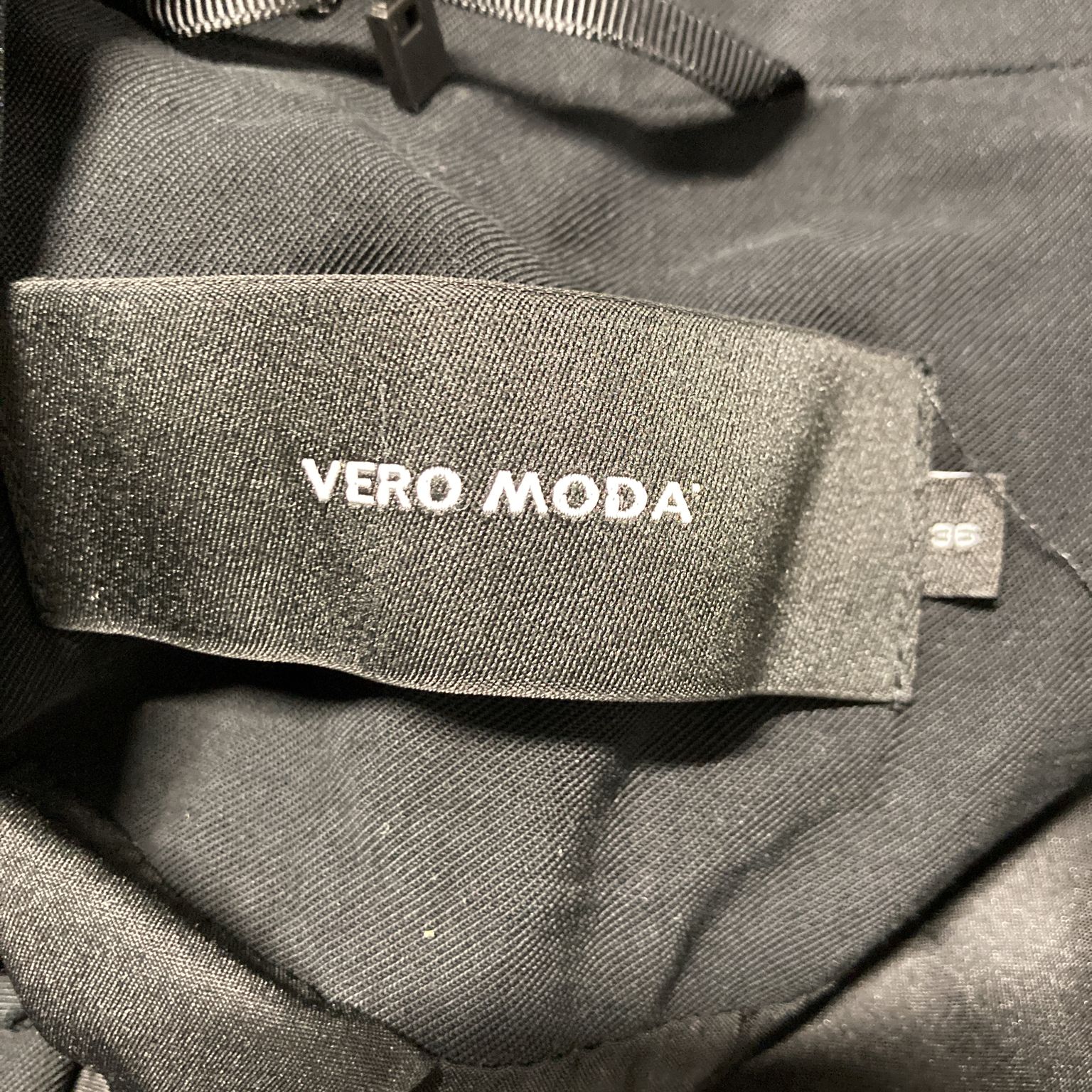 Vero Moda