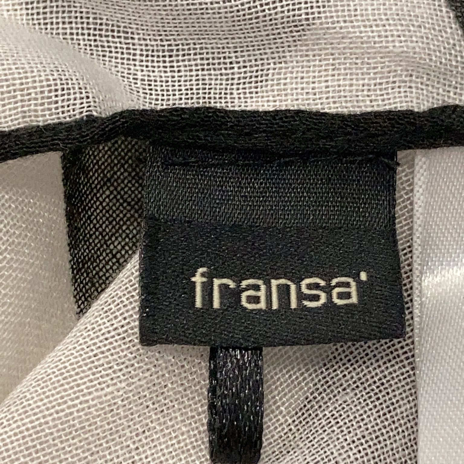 Fransa