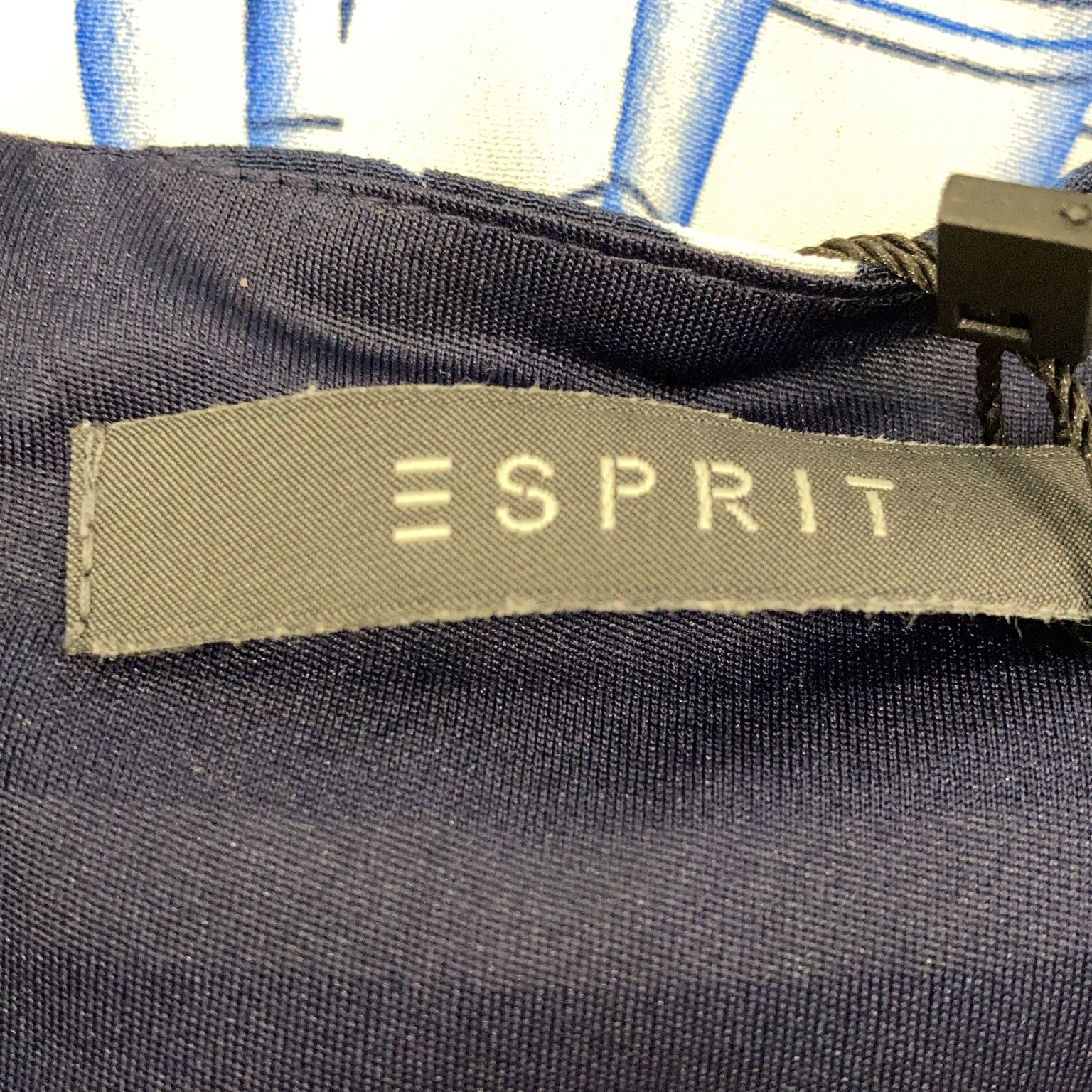 ESPRIT