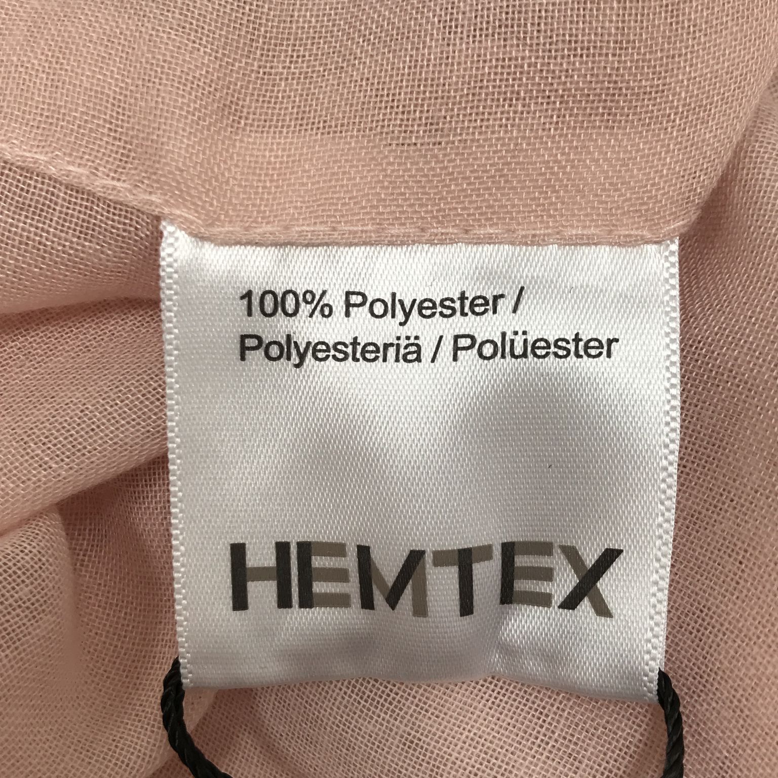 Hemtex