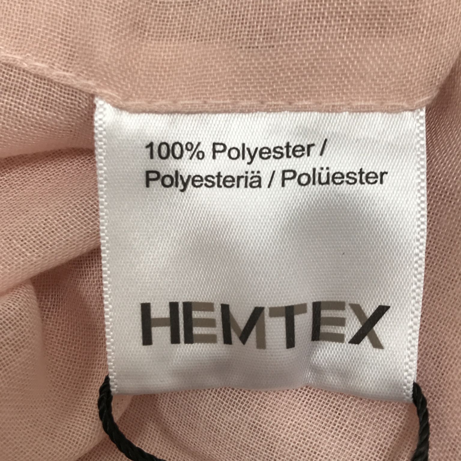 Hemtex