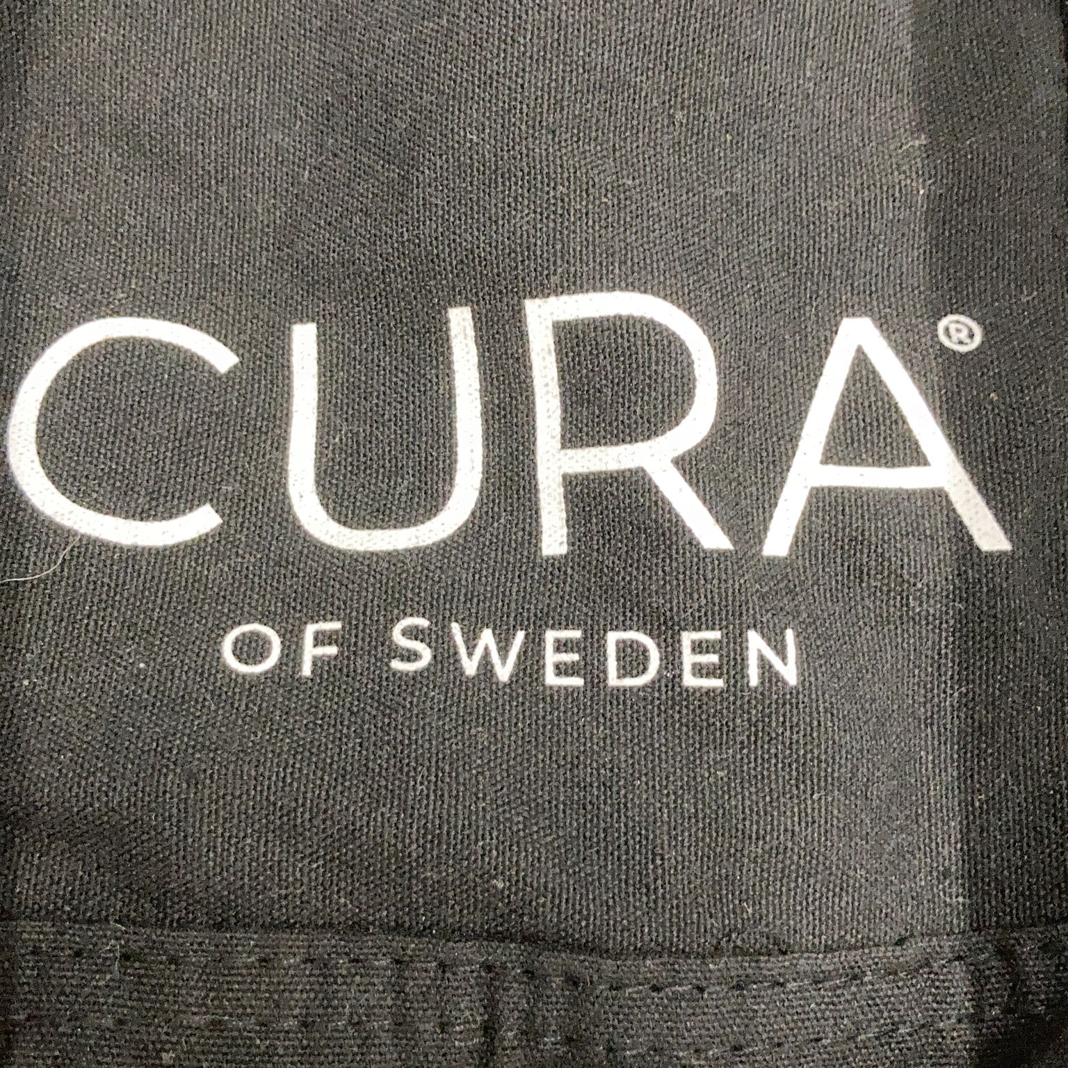 CURA of Sweden