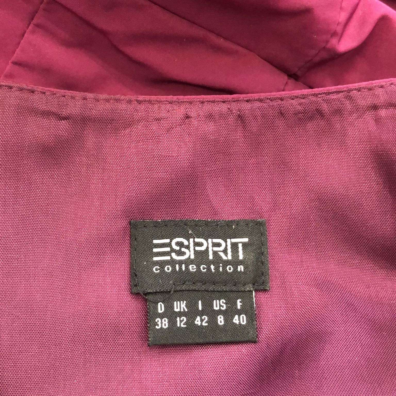 ESPRIT