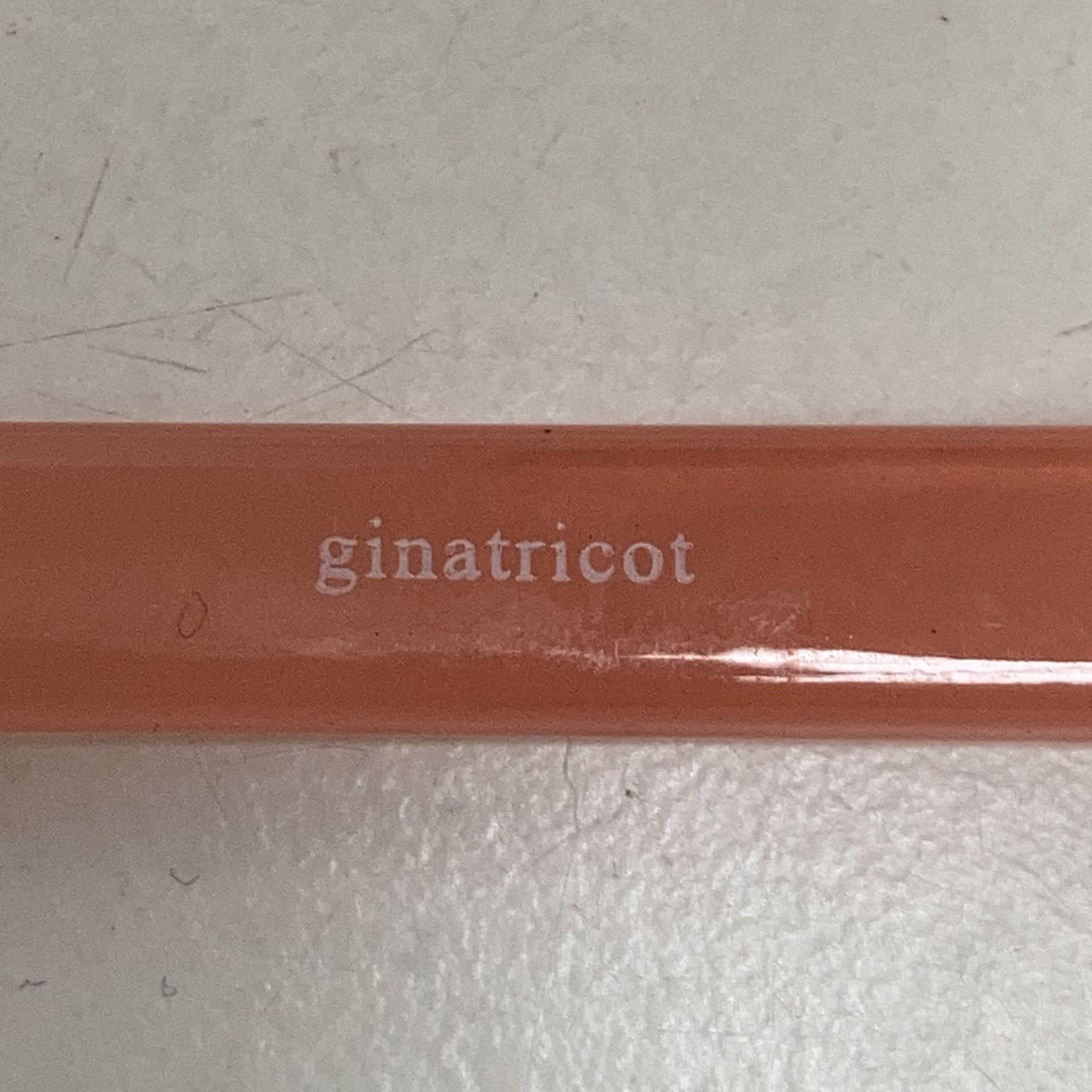 Gina Tricot