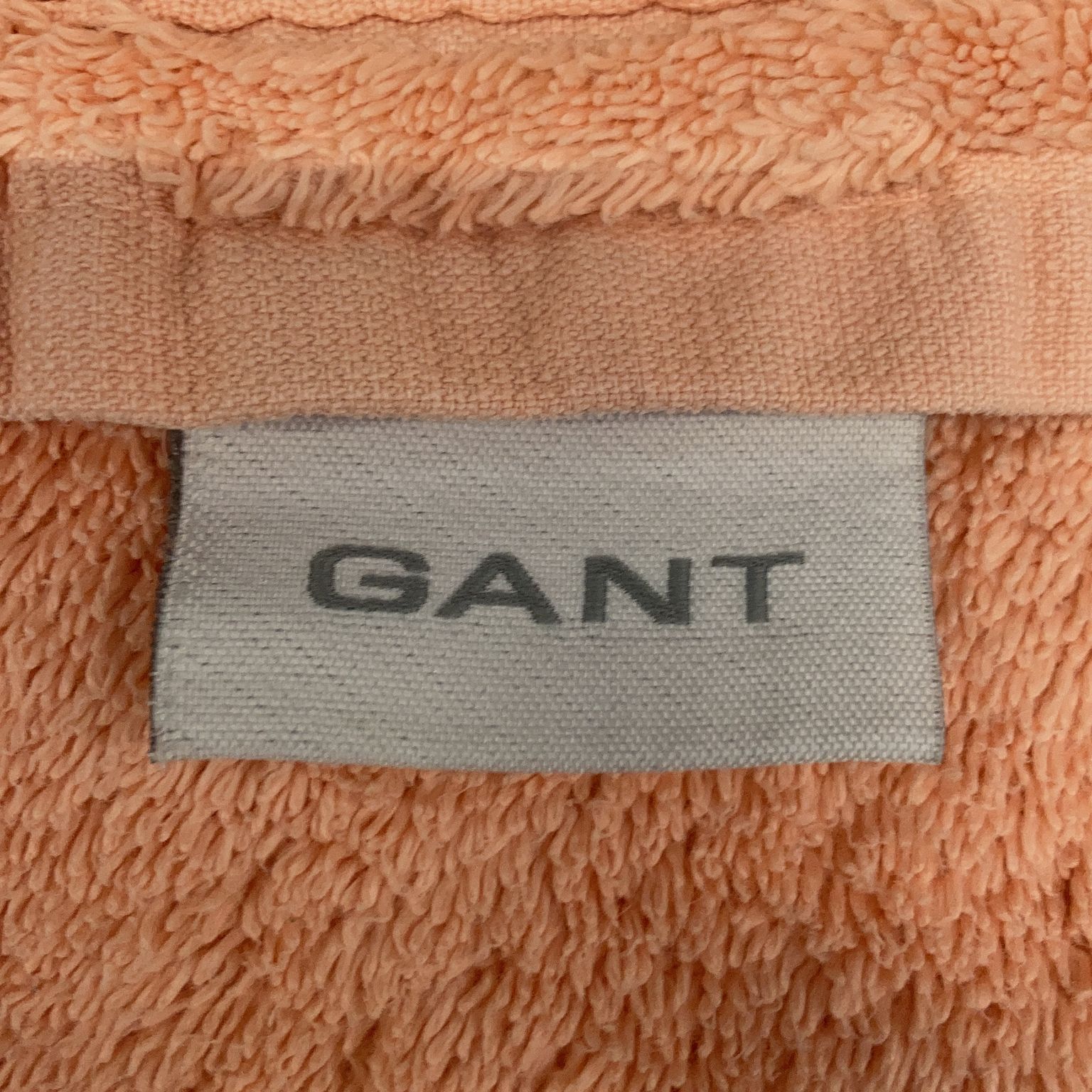 GANT