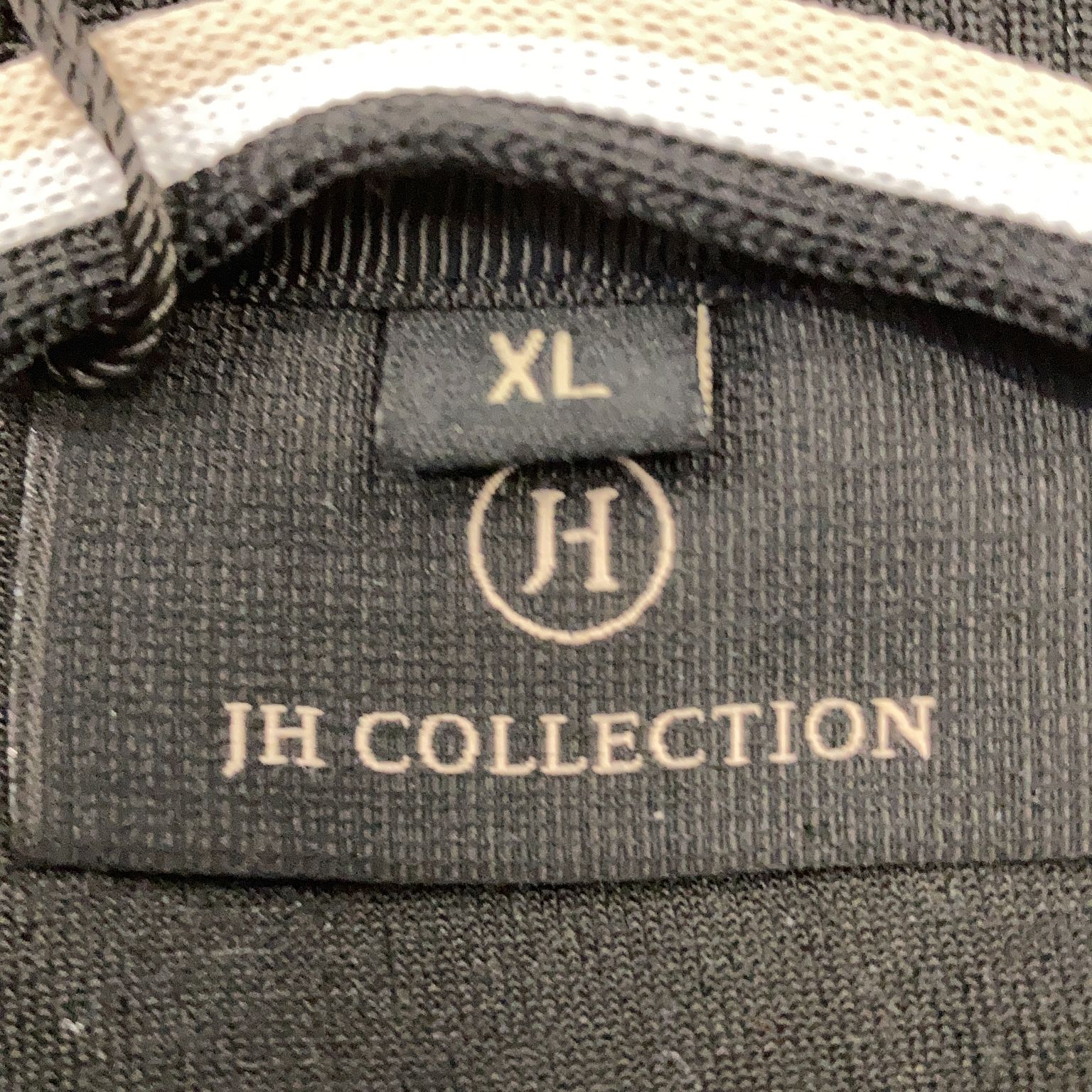 JH Collection