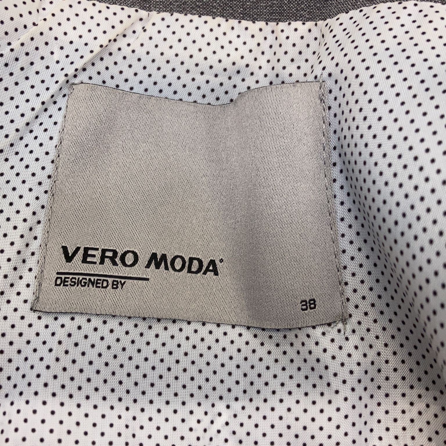 Vero Moda