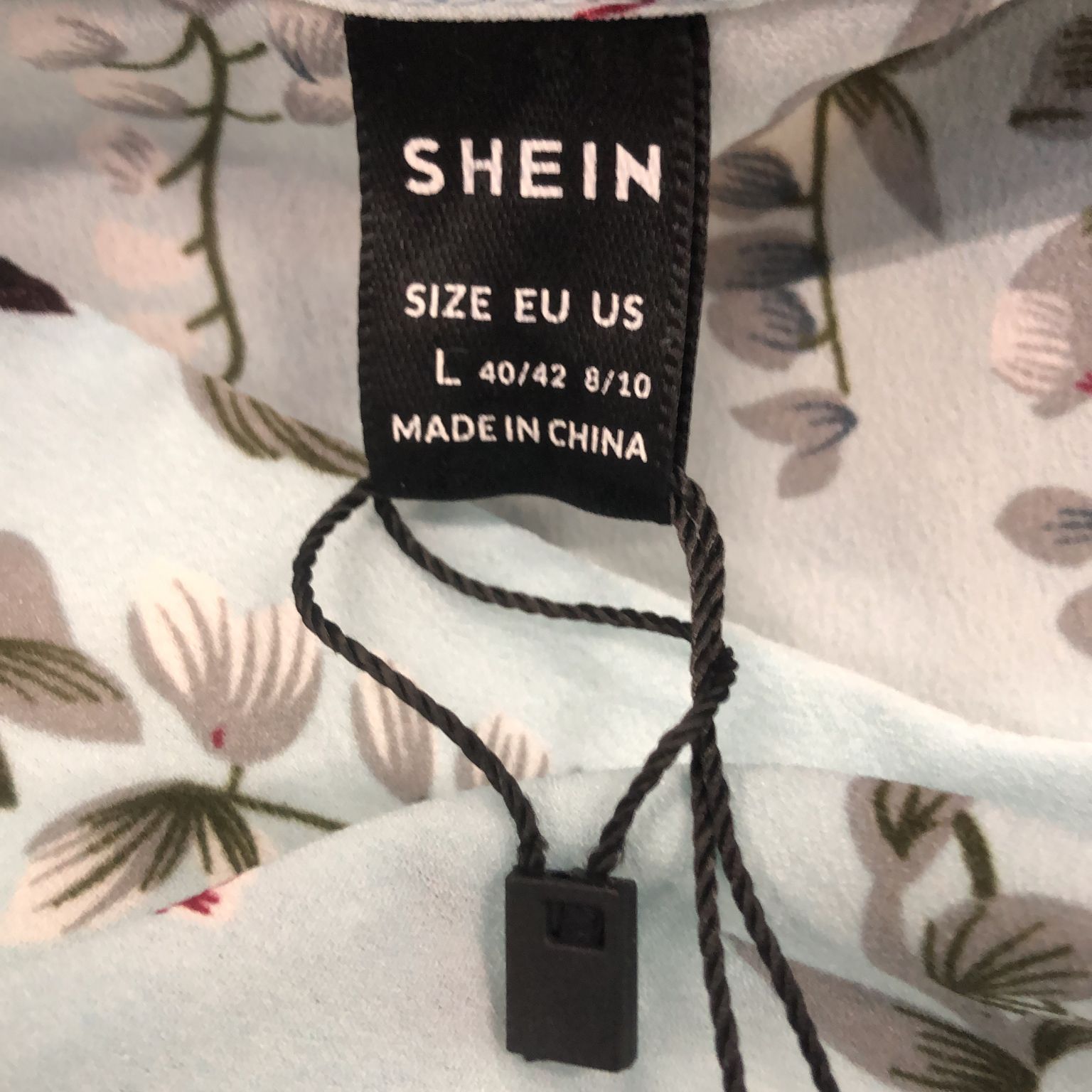 Shein