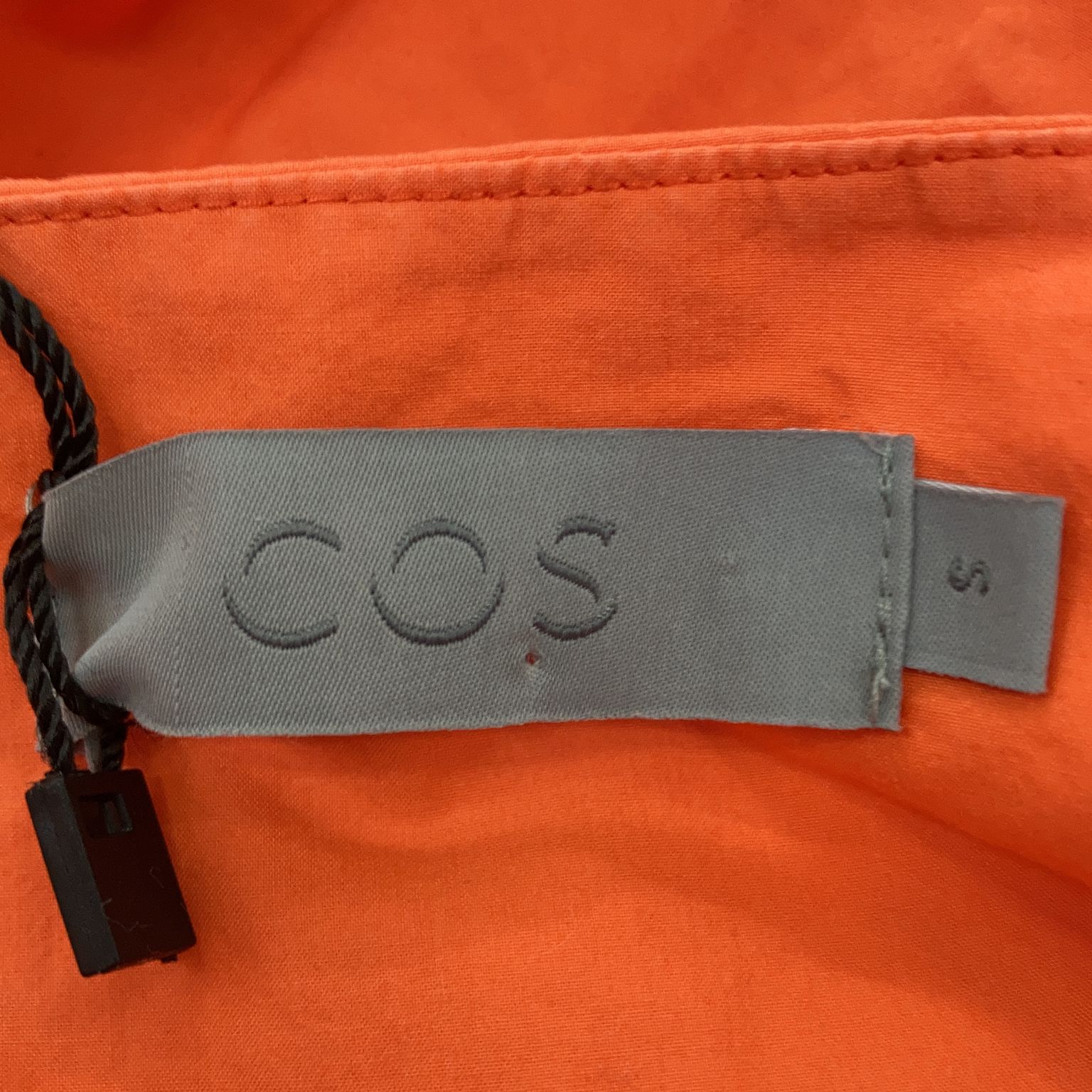 COS