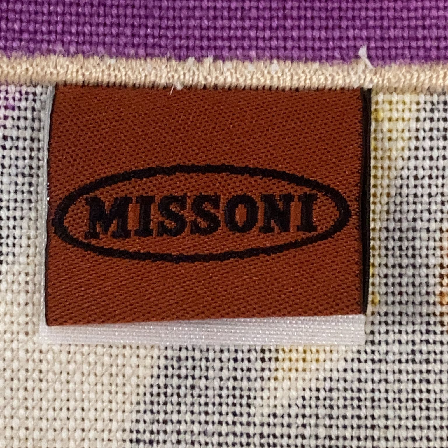 Missoni