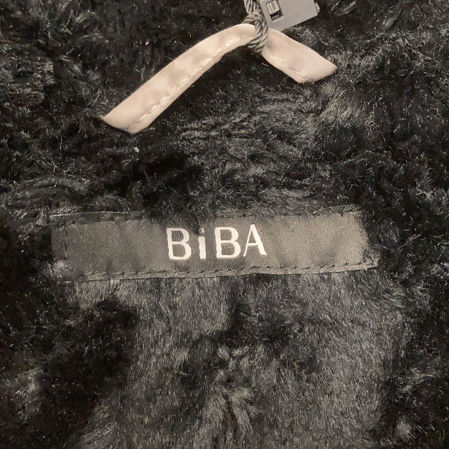 Biba