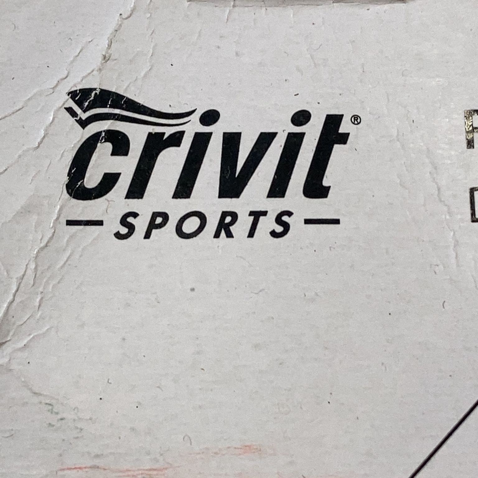 Crivit Sports