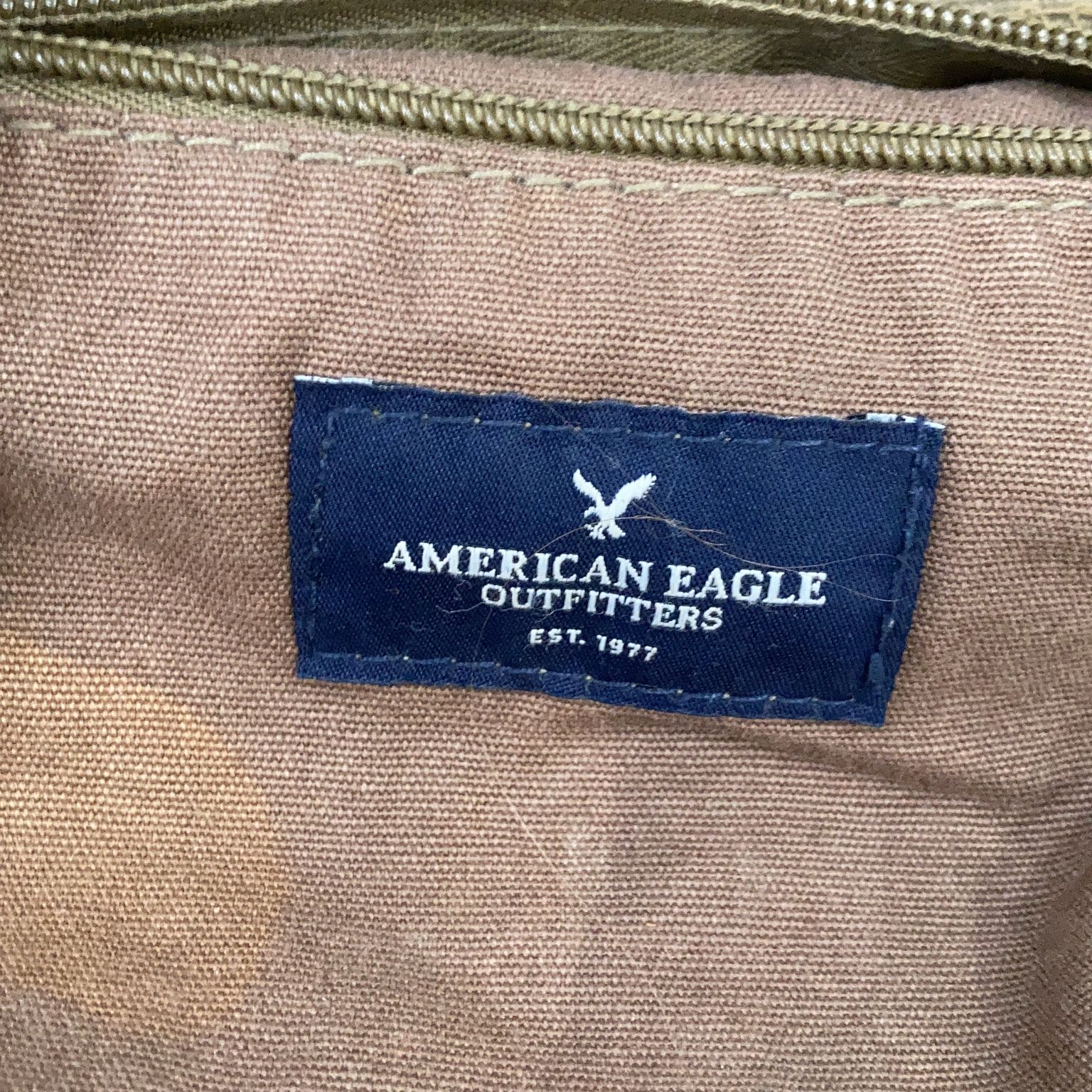 American Eagle Outfitters