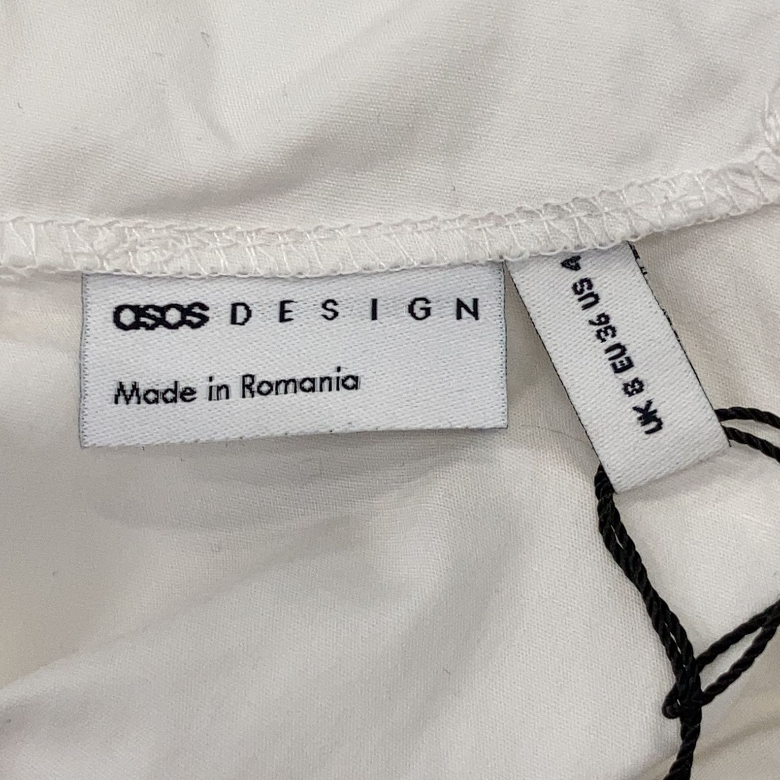 ASOS Design