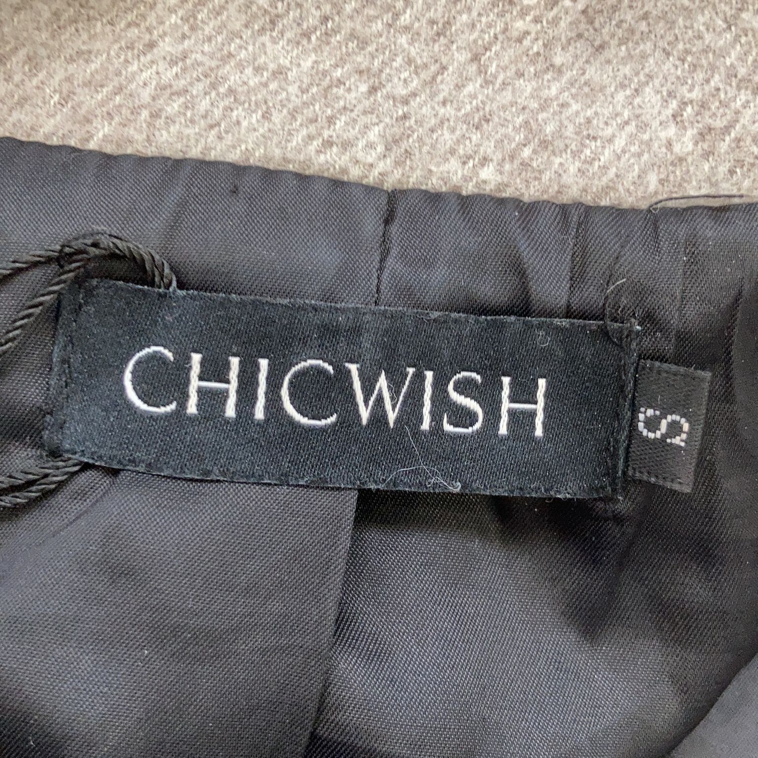 Chicwish