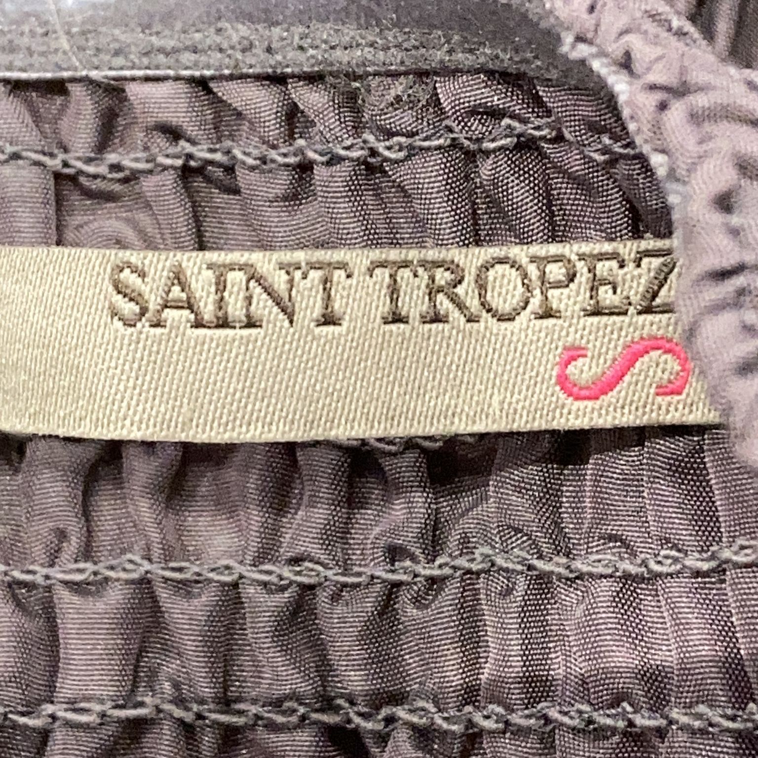 Saint Tropez