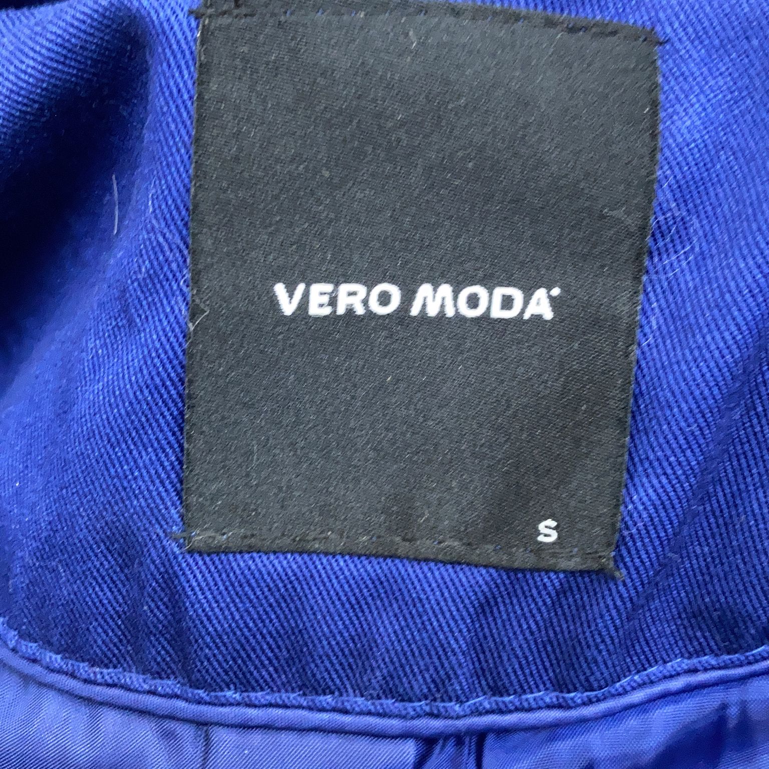 Vero Moda