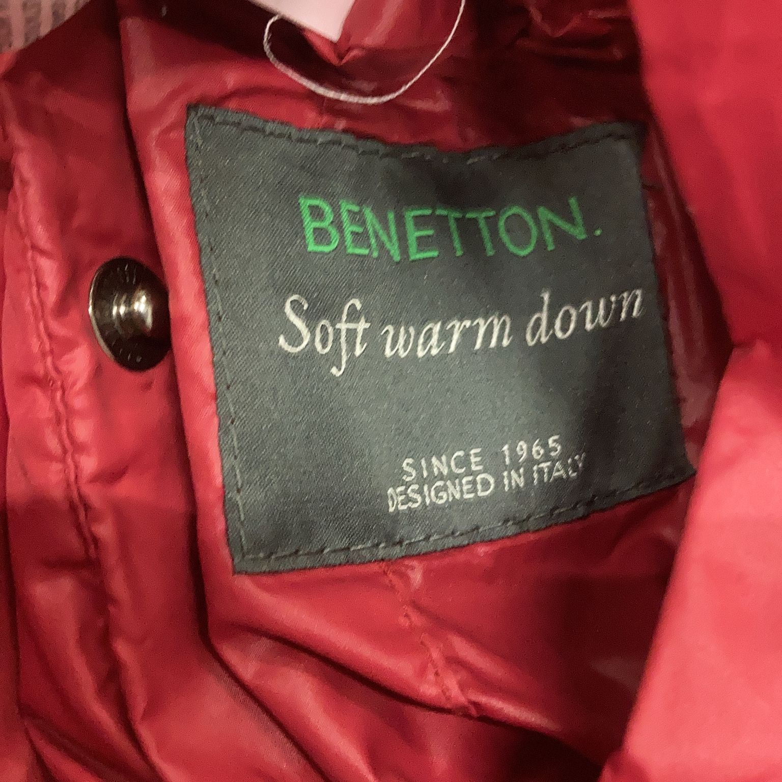 Benetton