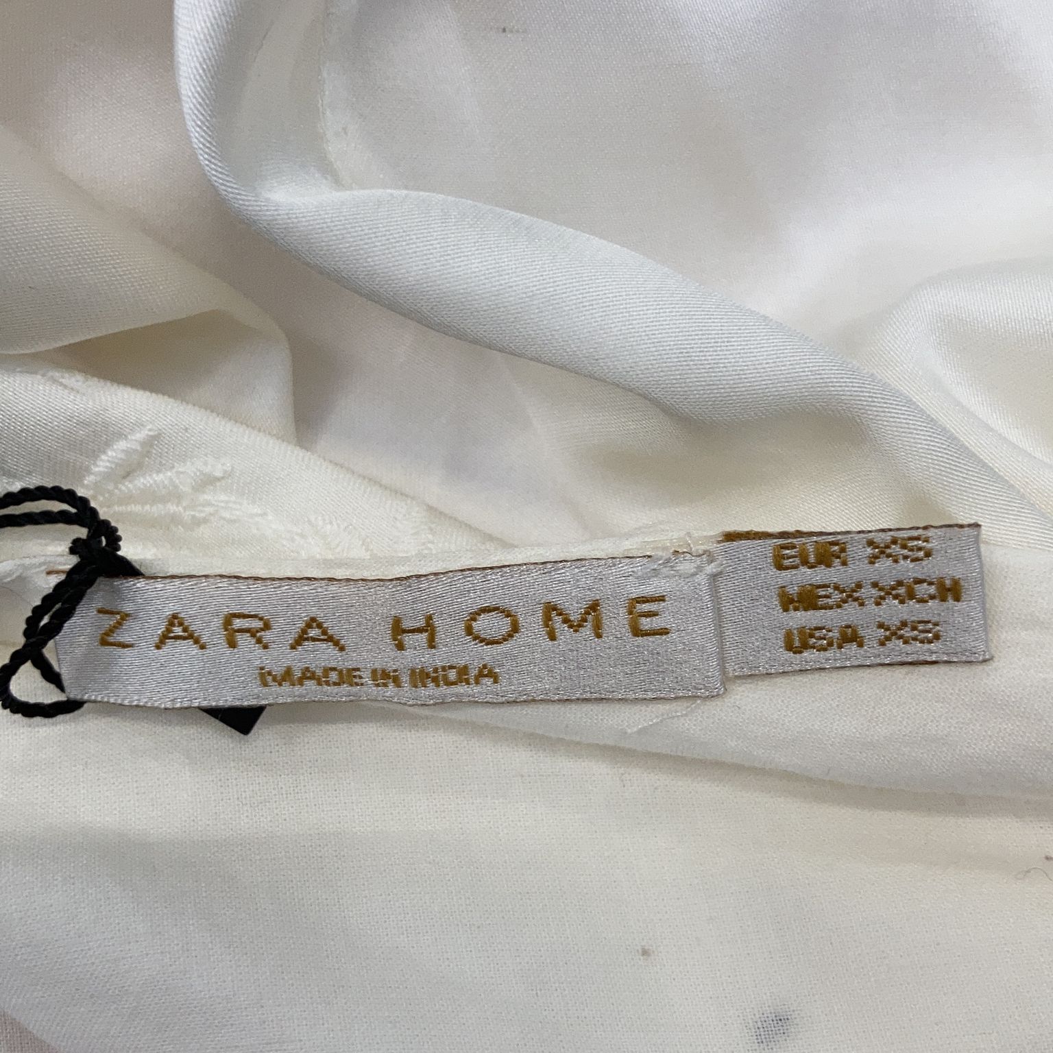 Zara Home