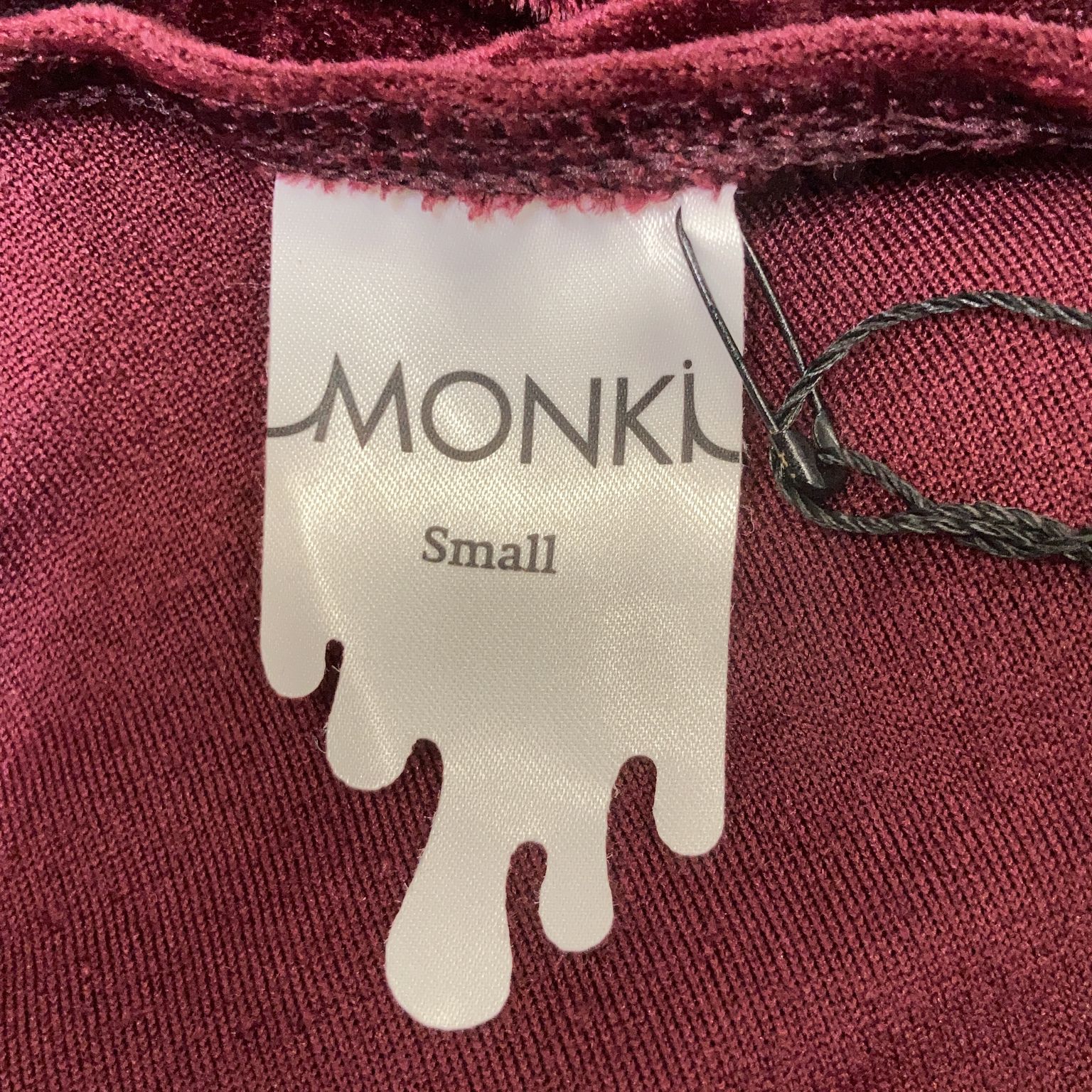 Monki