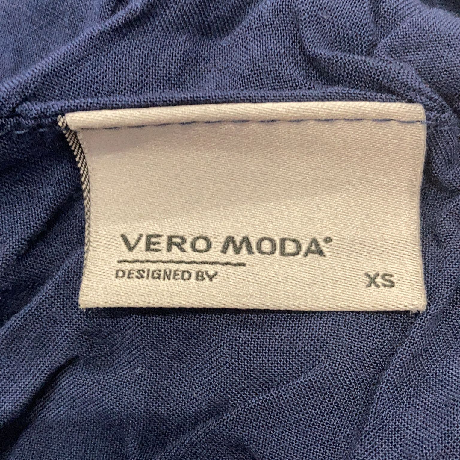 Vero Moda