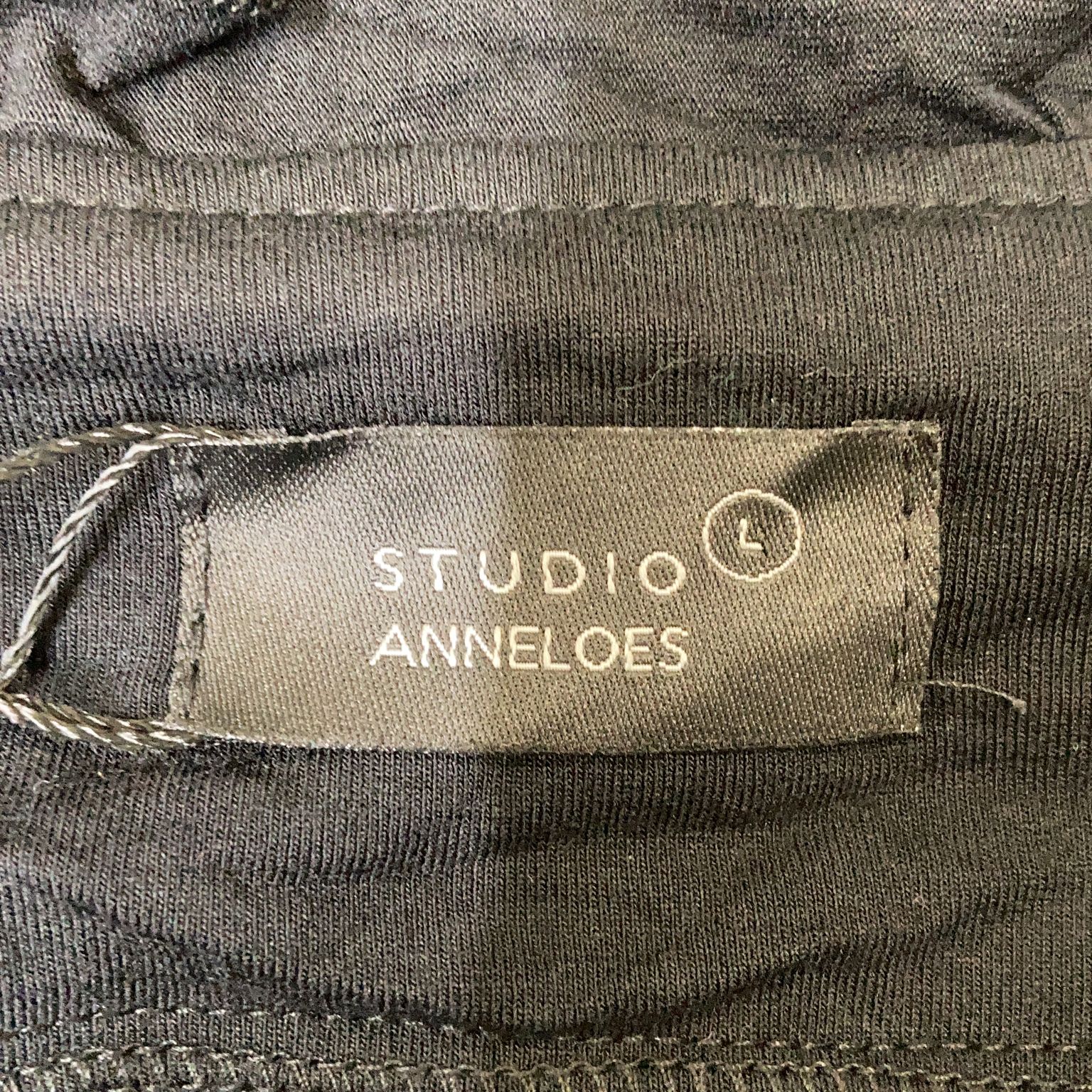 Studio Anneloes