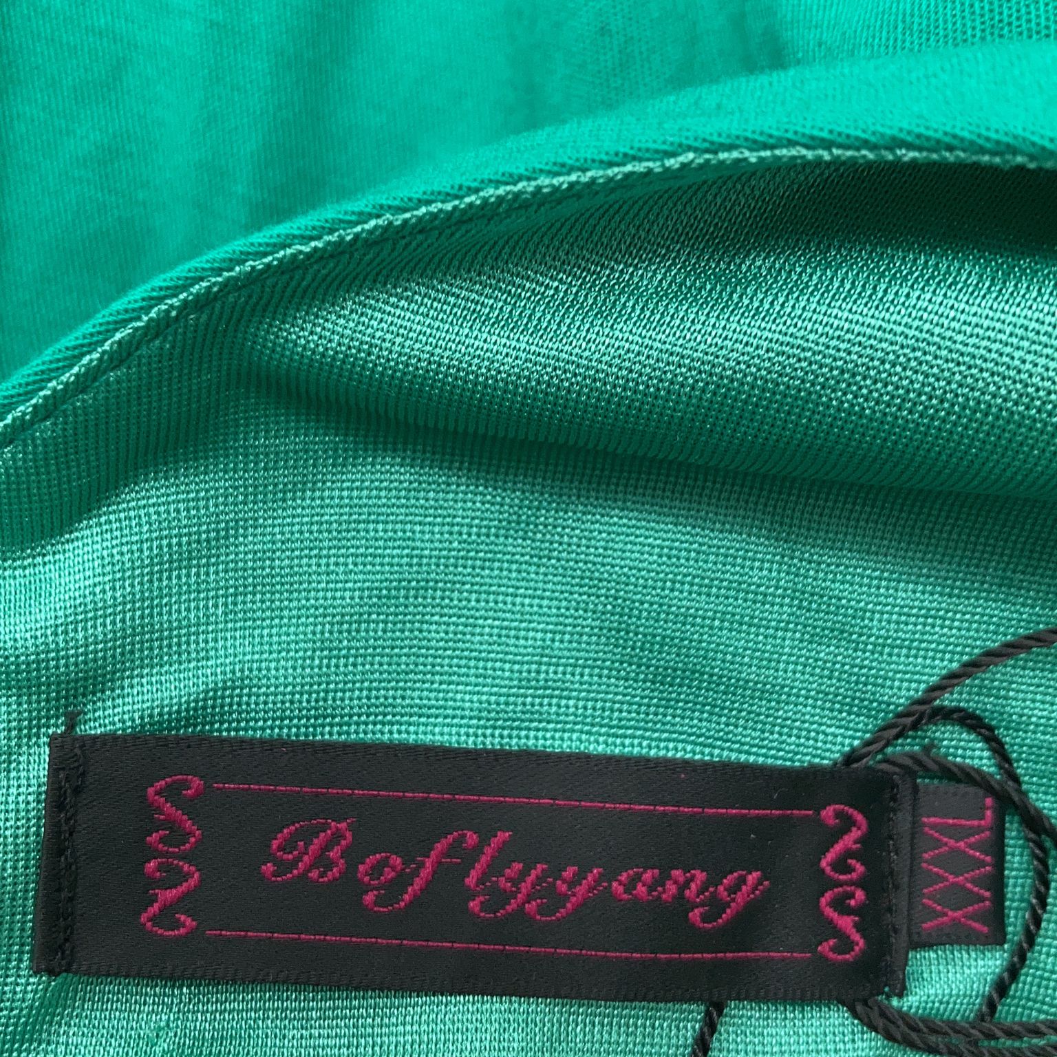 Boflyyang